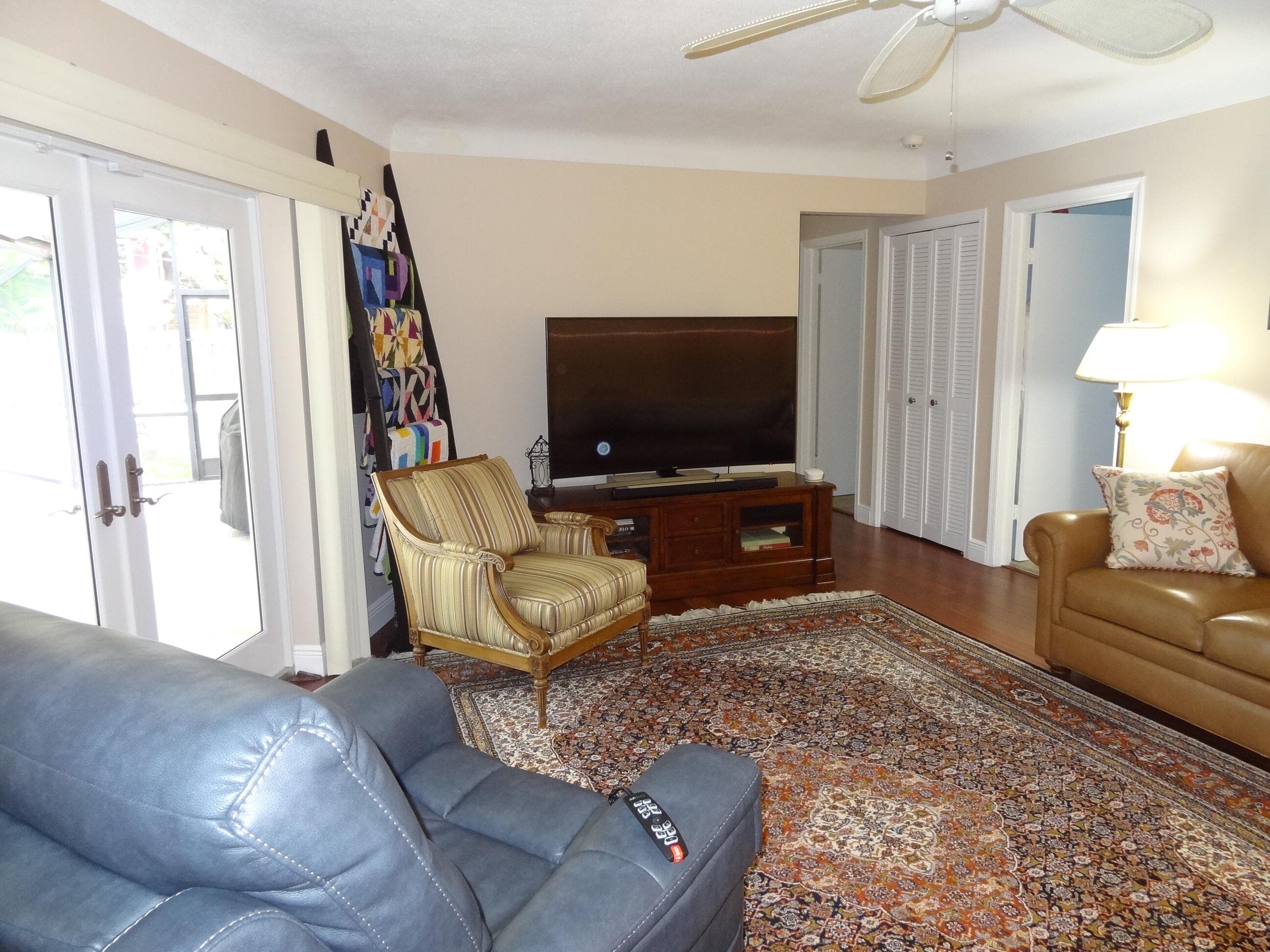 1140 SW 15th Street, Boca Raton, FL 33486 — photo 13 of 42