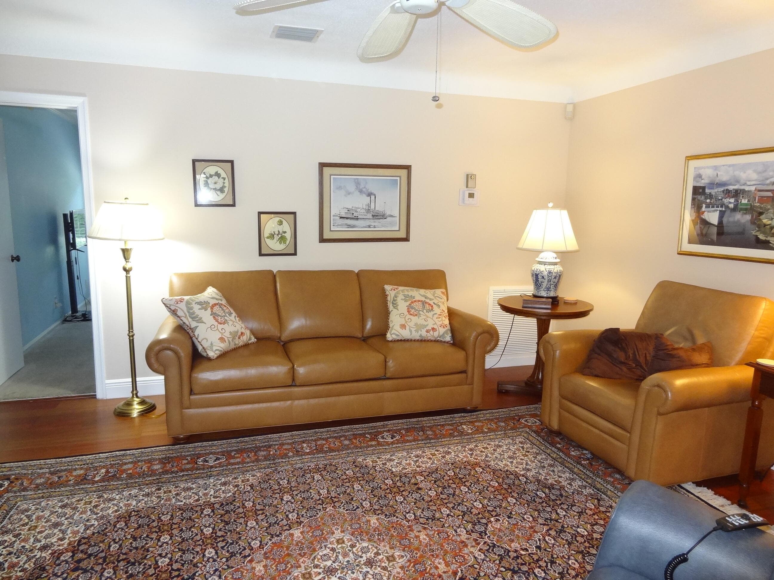 1140 SW 15th Street, Boca Raton, FL 33486 — photo 14 of 42