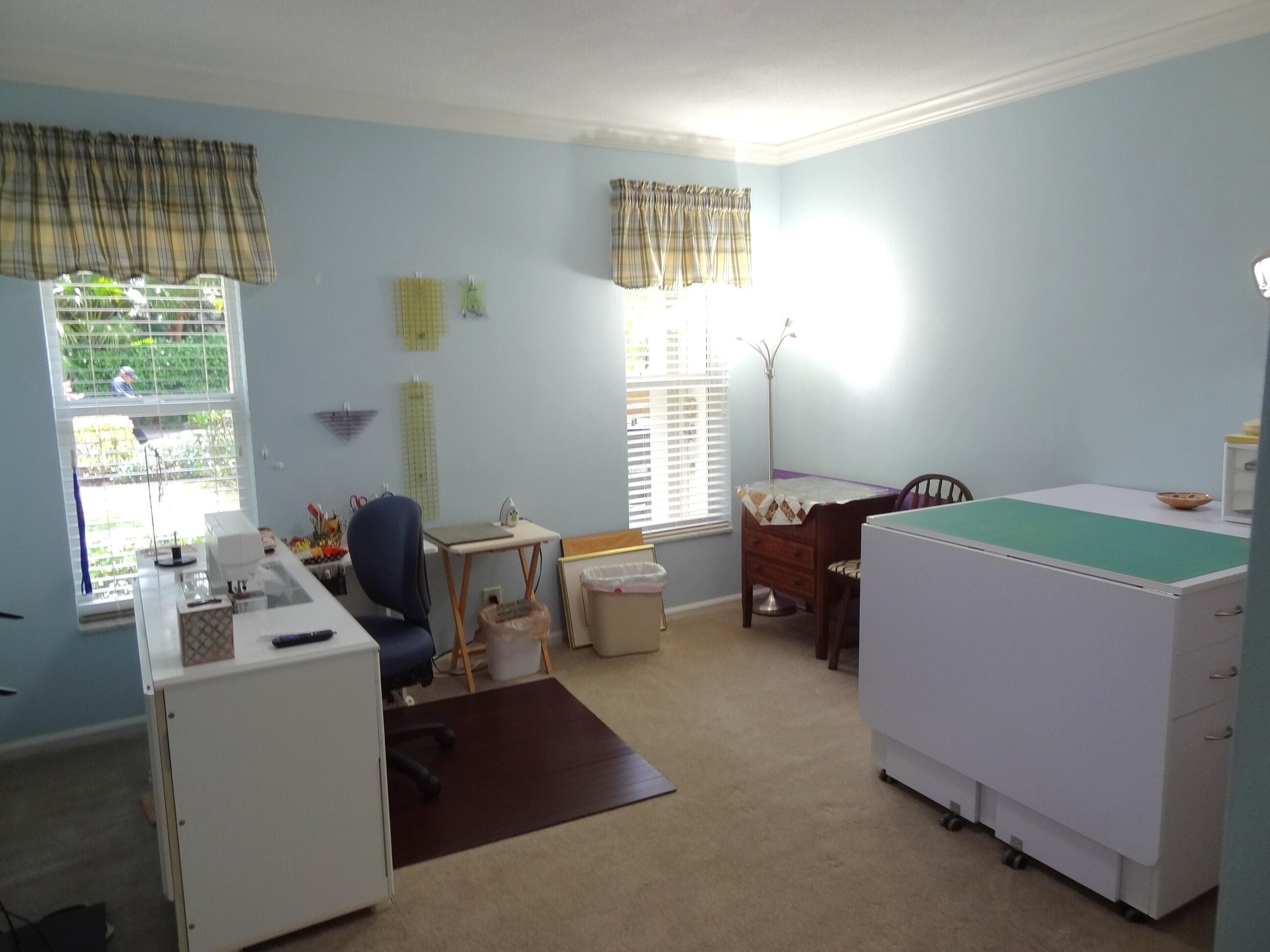 1140 SW 15th Street, Boca Raton, FL 33486 — photo 24 of 42