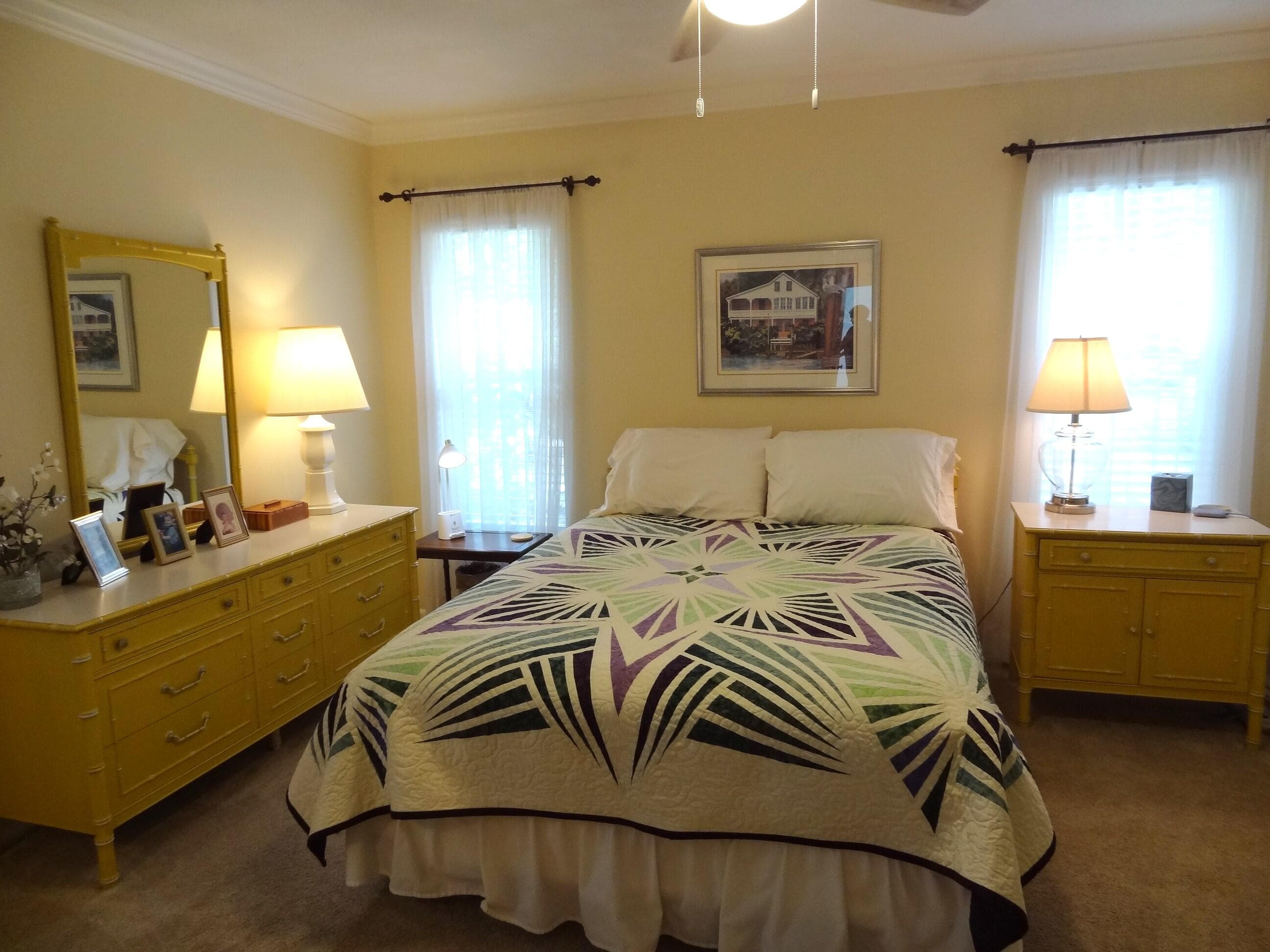 1140 SW 15th Street, Boca Raton, FL 33486 — photo 25 of 42