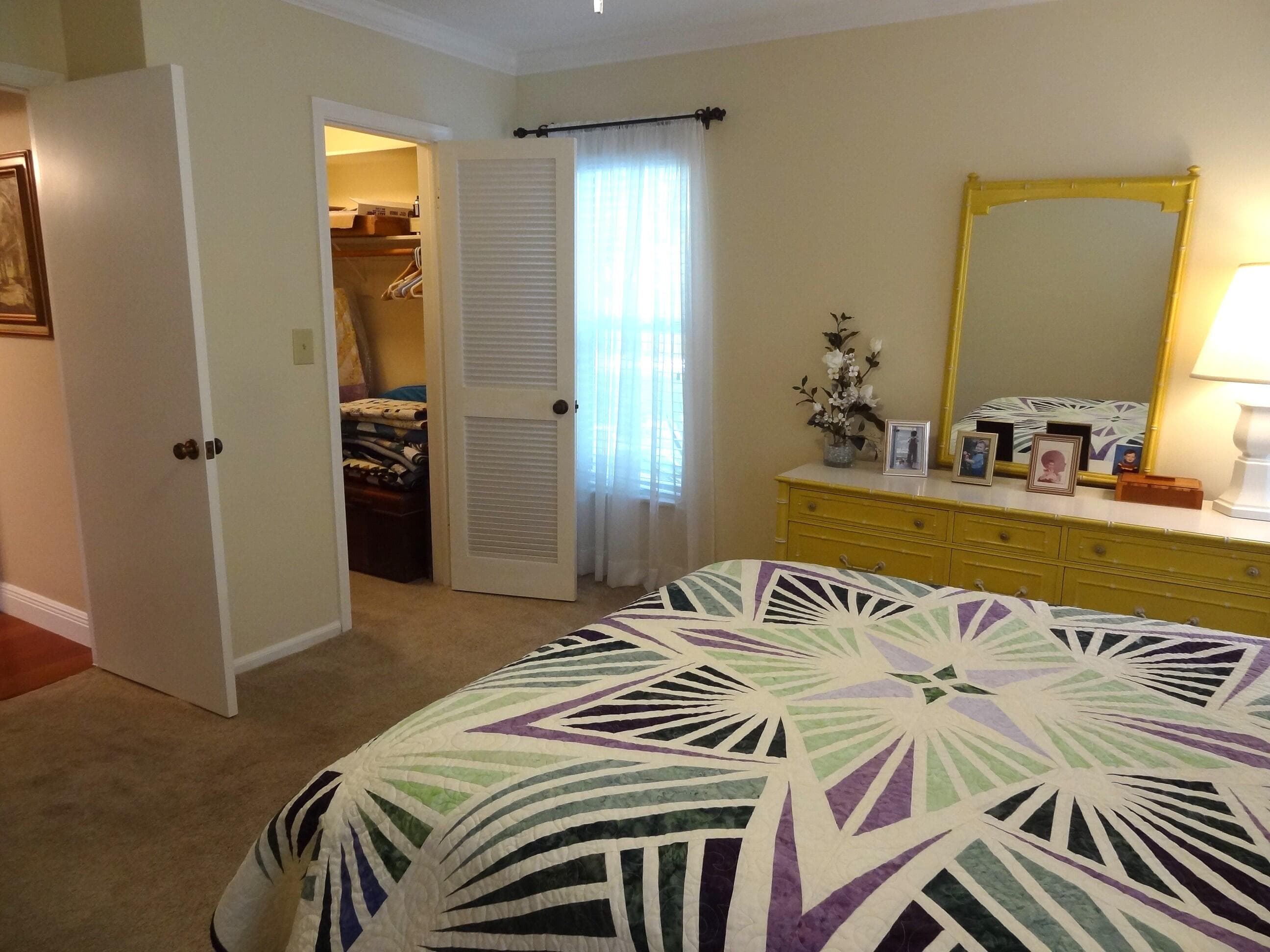 1140 SW 15th Street, Boca Raton, FL 33486 — photo 27 of 42