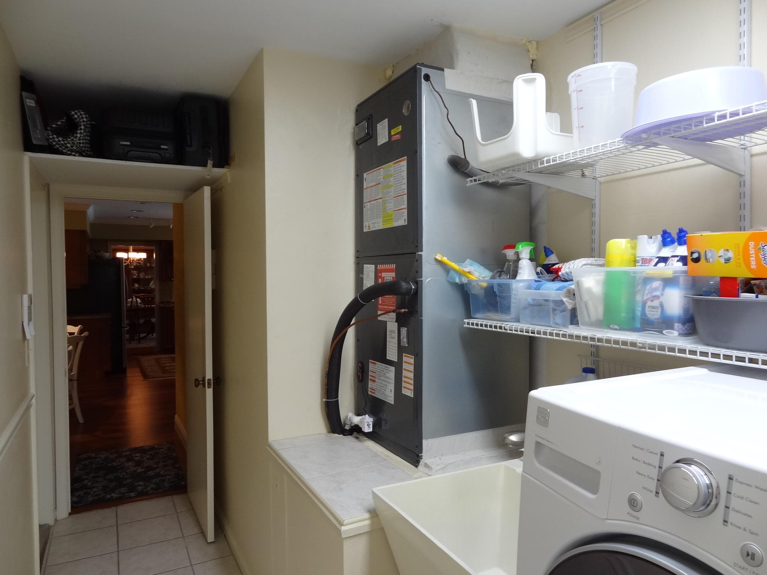 1140 SW 15th Street, Boca Raton, FL 33486 — photo 36 of 42