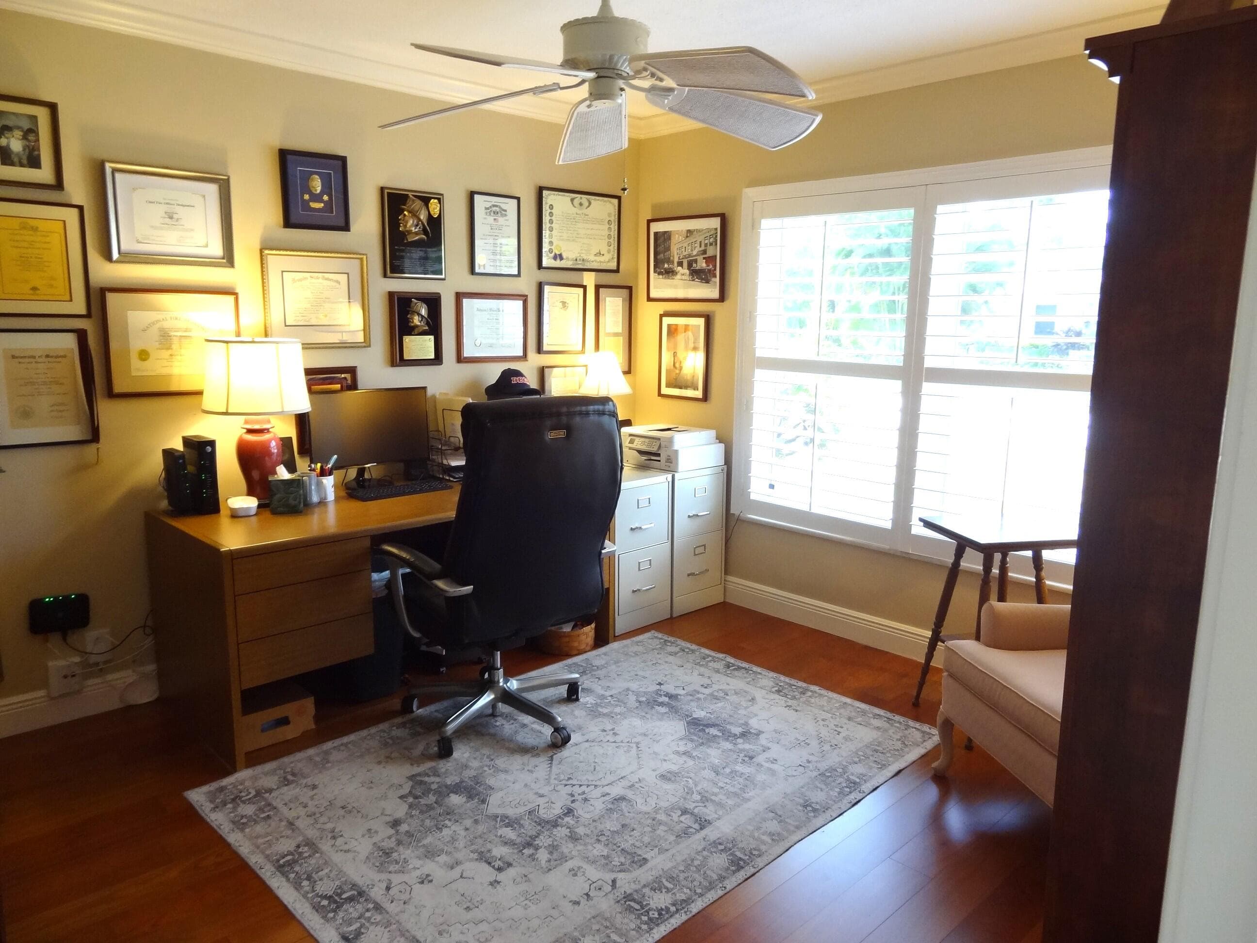 1140 SW 15th Street, Boca Raton, FL 33486 — photo 30 of 42
