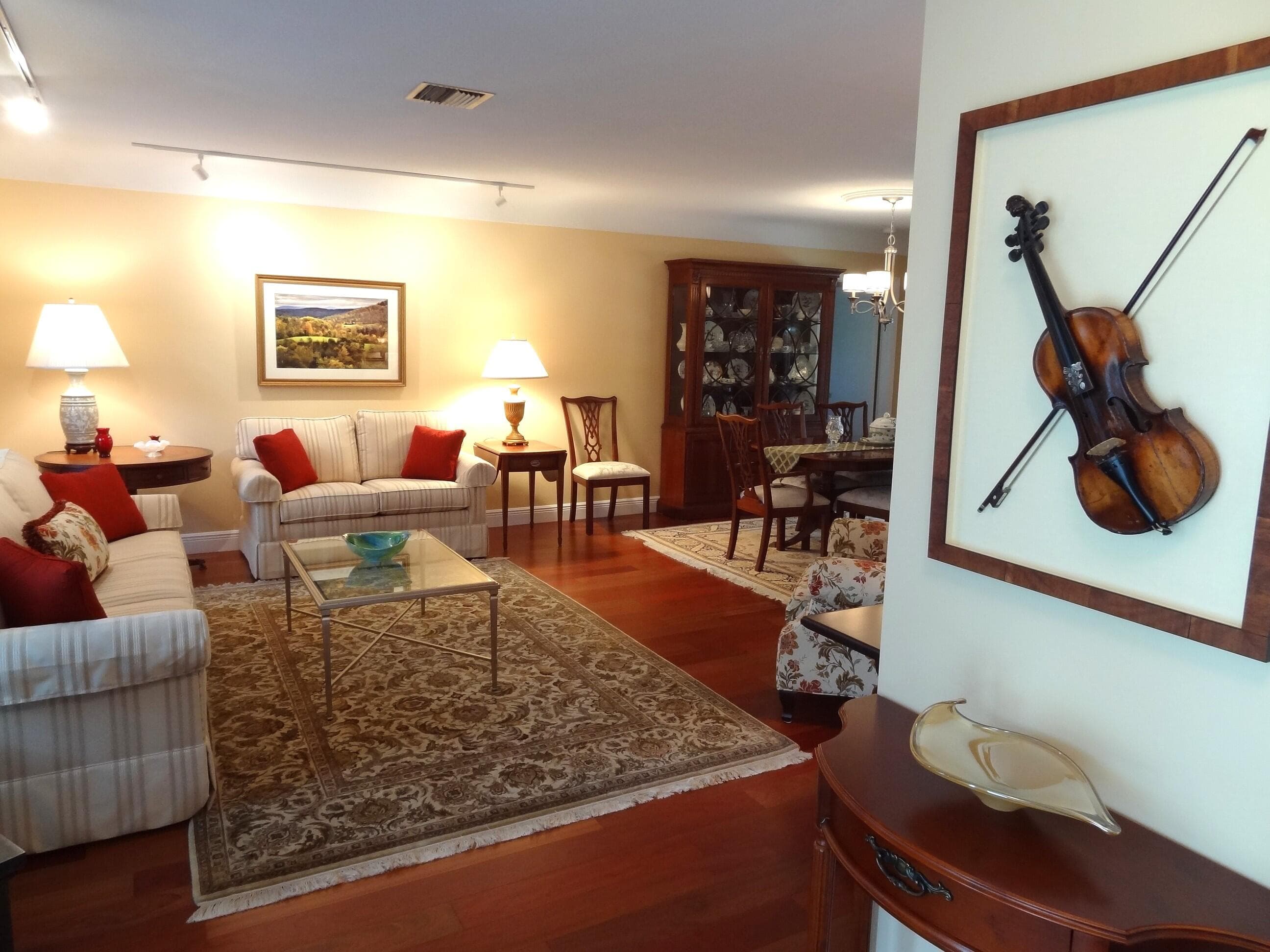 1140 SW 15th Street, Boca Raton, FL 33486 — photo 4 of 42