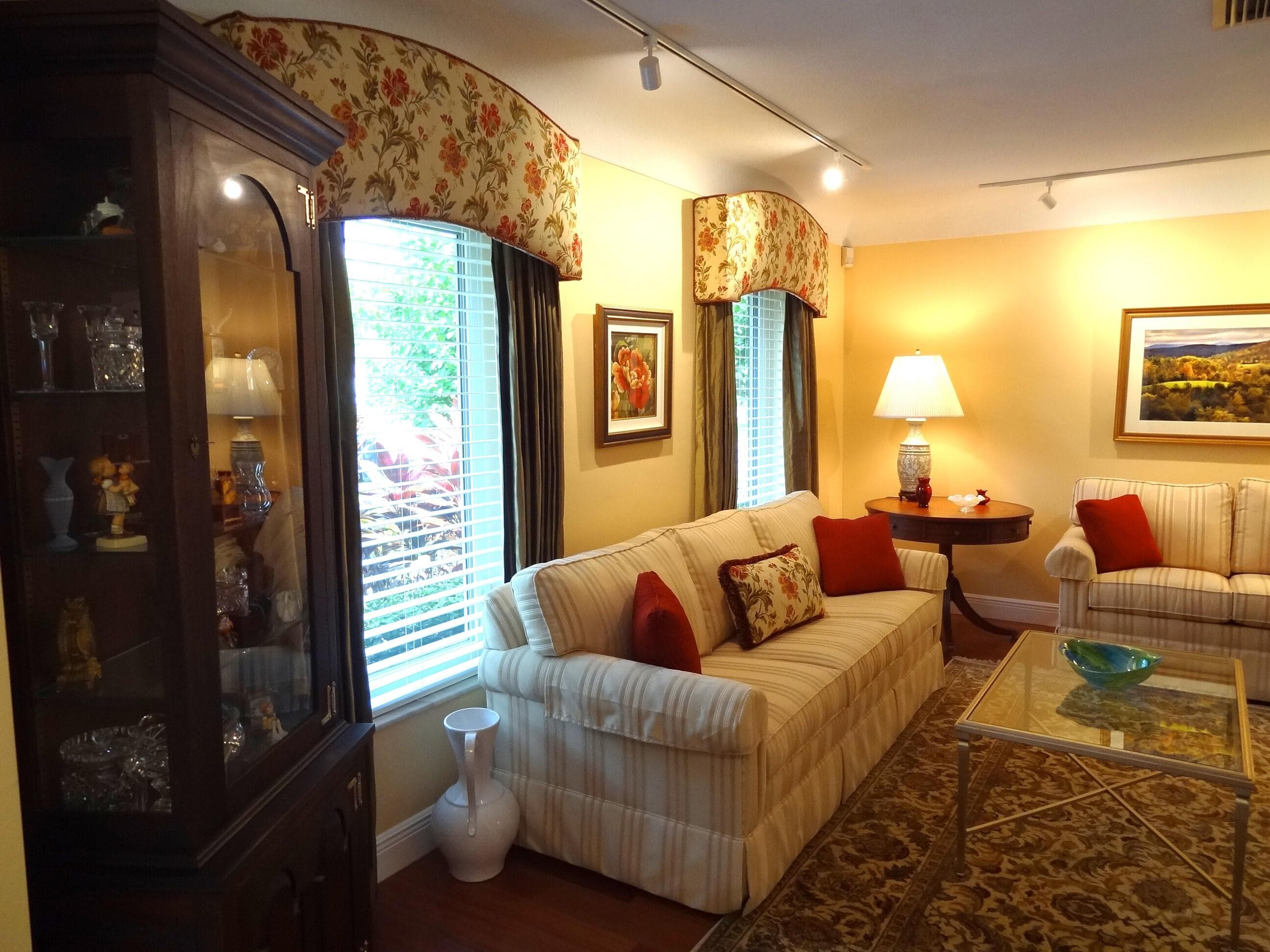 1140 SW 15th Street, Boca Raton, FL 33486 — photo 5 of 42