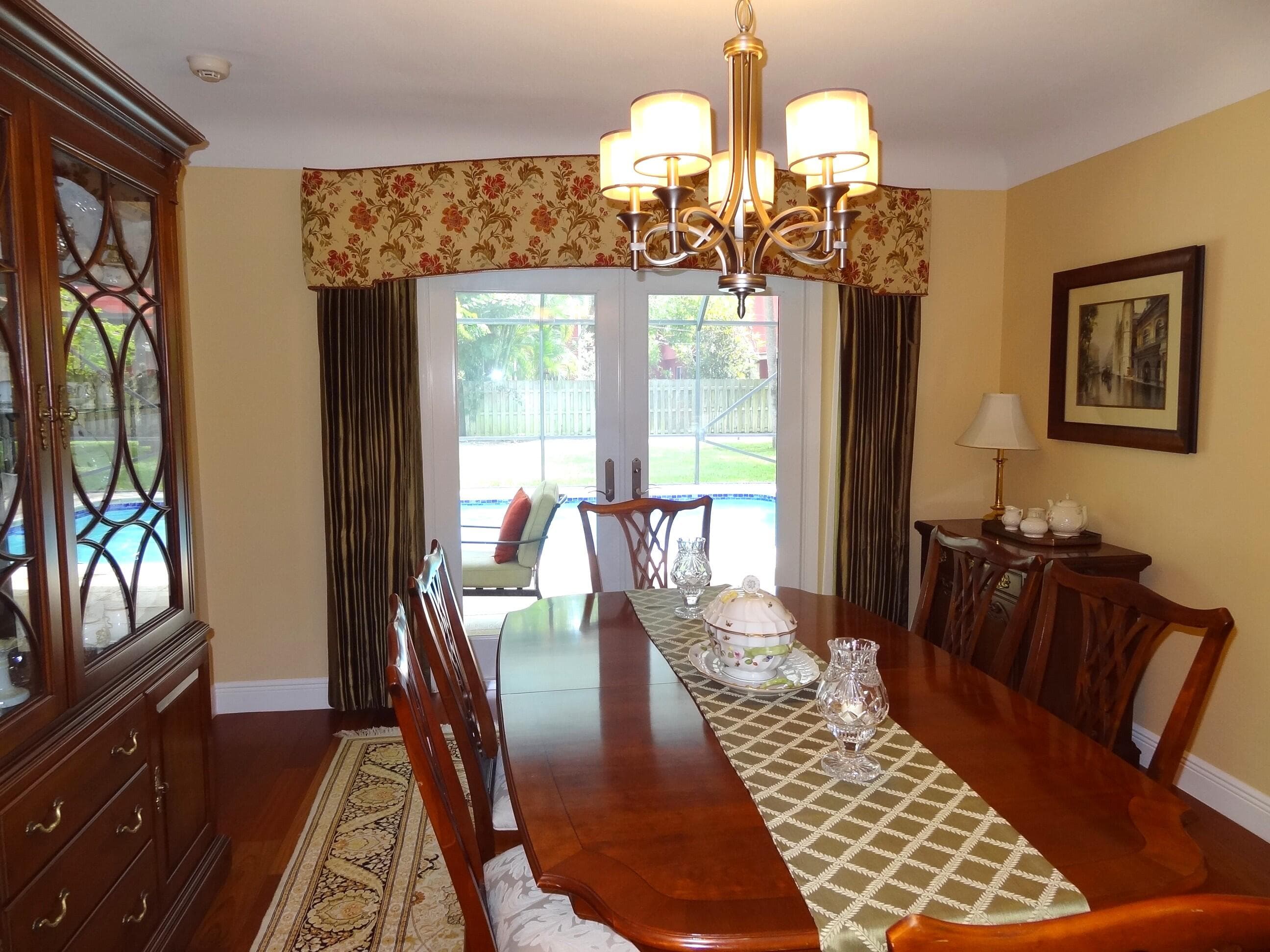 1140 SW 15th Street, Boca Raton, FL 33486 — photo 7 of 42