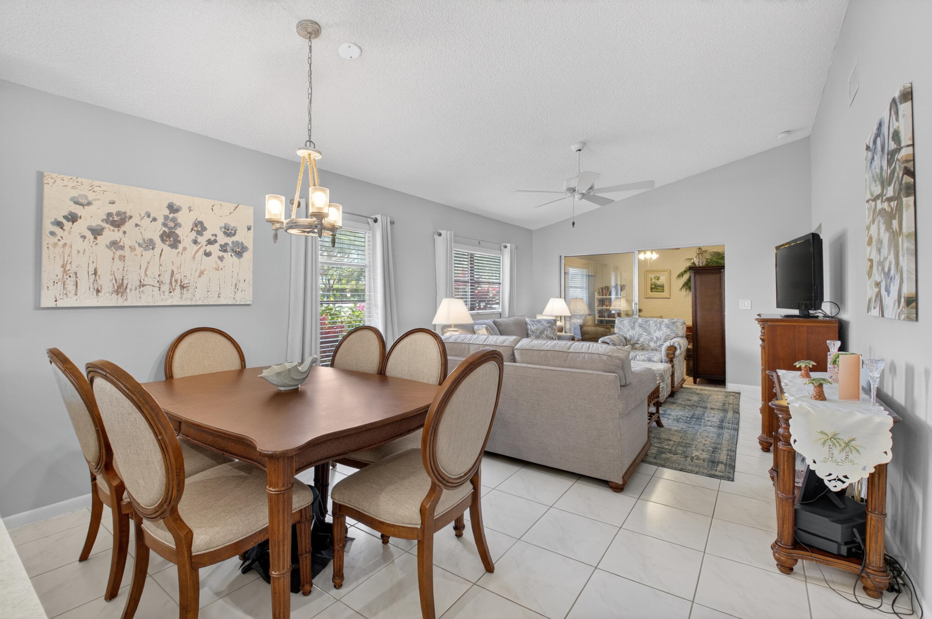 8130 Springtree Road A, Boca Raton, FL 33496 — photo 8 of 71