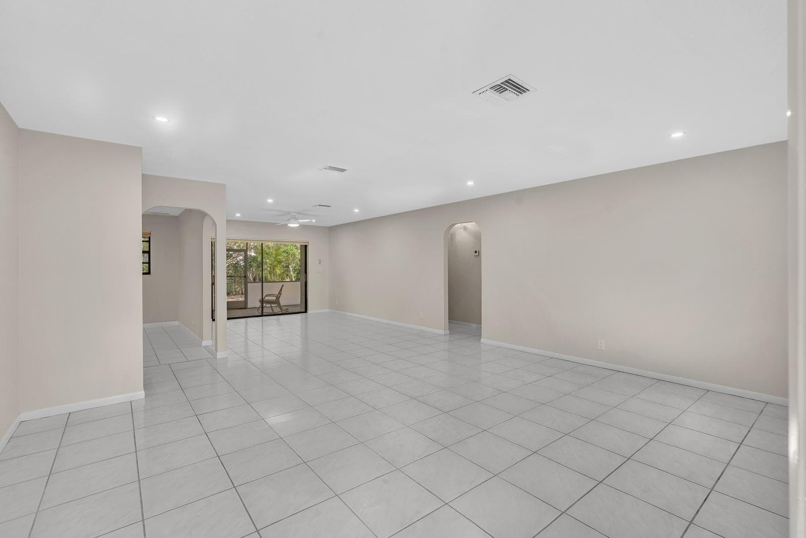 321 SW 30th Terrace, Deerfield Beach, FL 33442 — photo 7 of 50