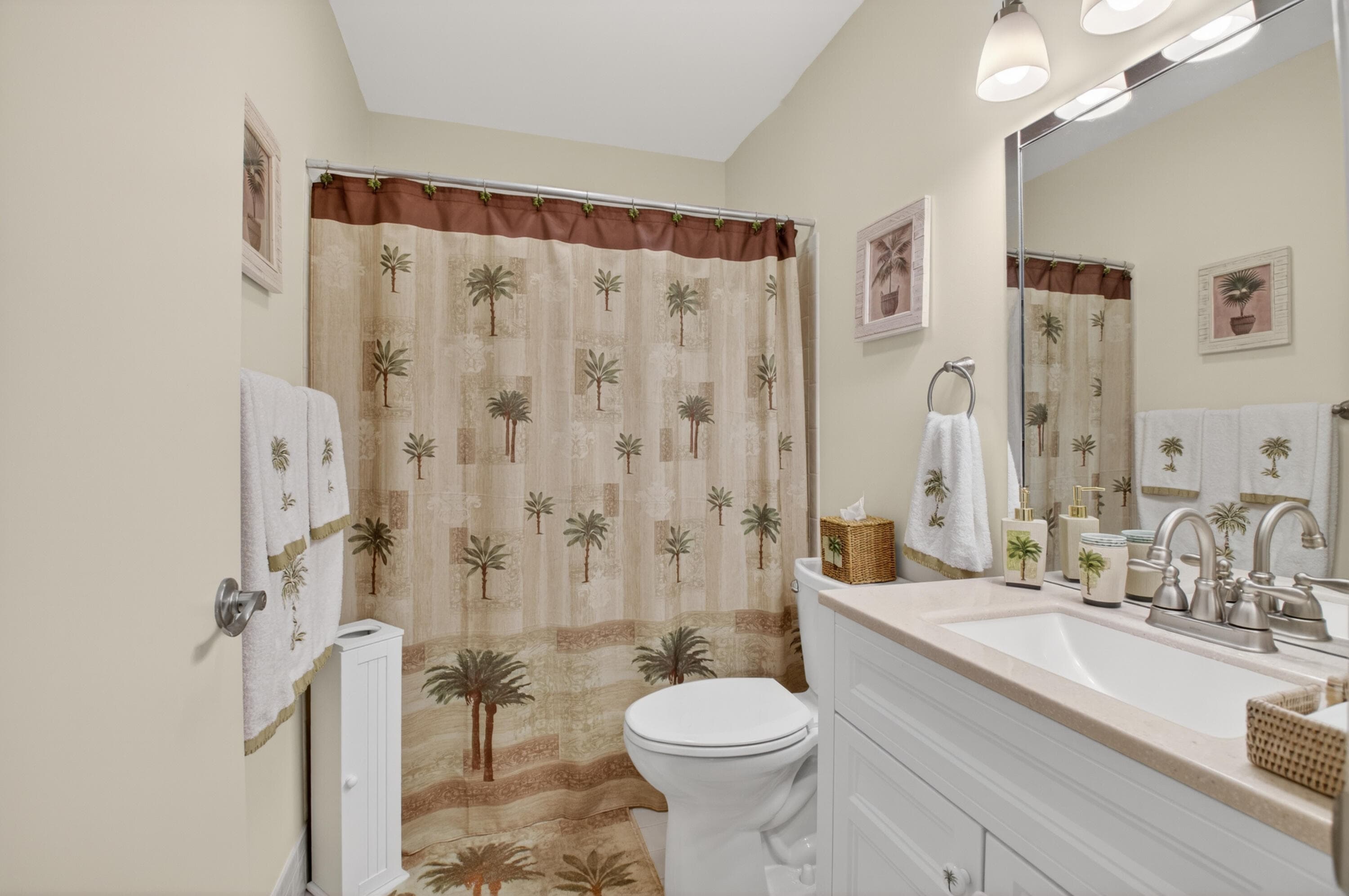 8130 Springtree Road A, Boca Raton, FL 33496 — photo 22 of 71