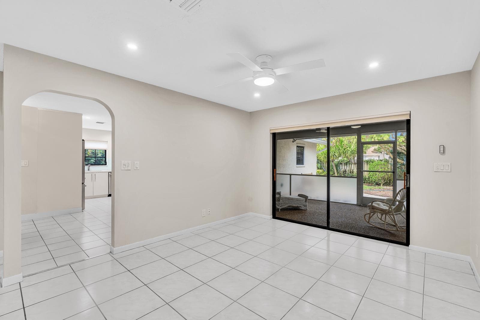 321 SW 30th Terrace, Deerfield Beach, FL 33442 — photo 15 of 50