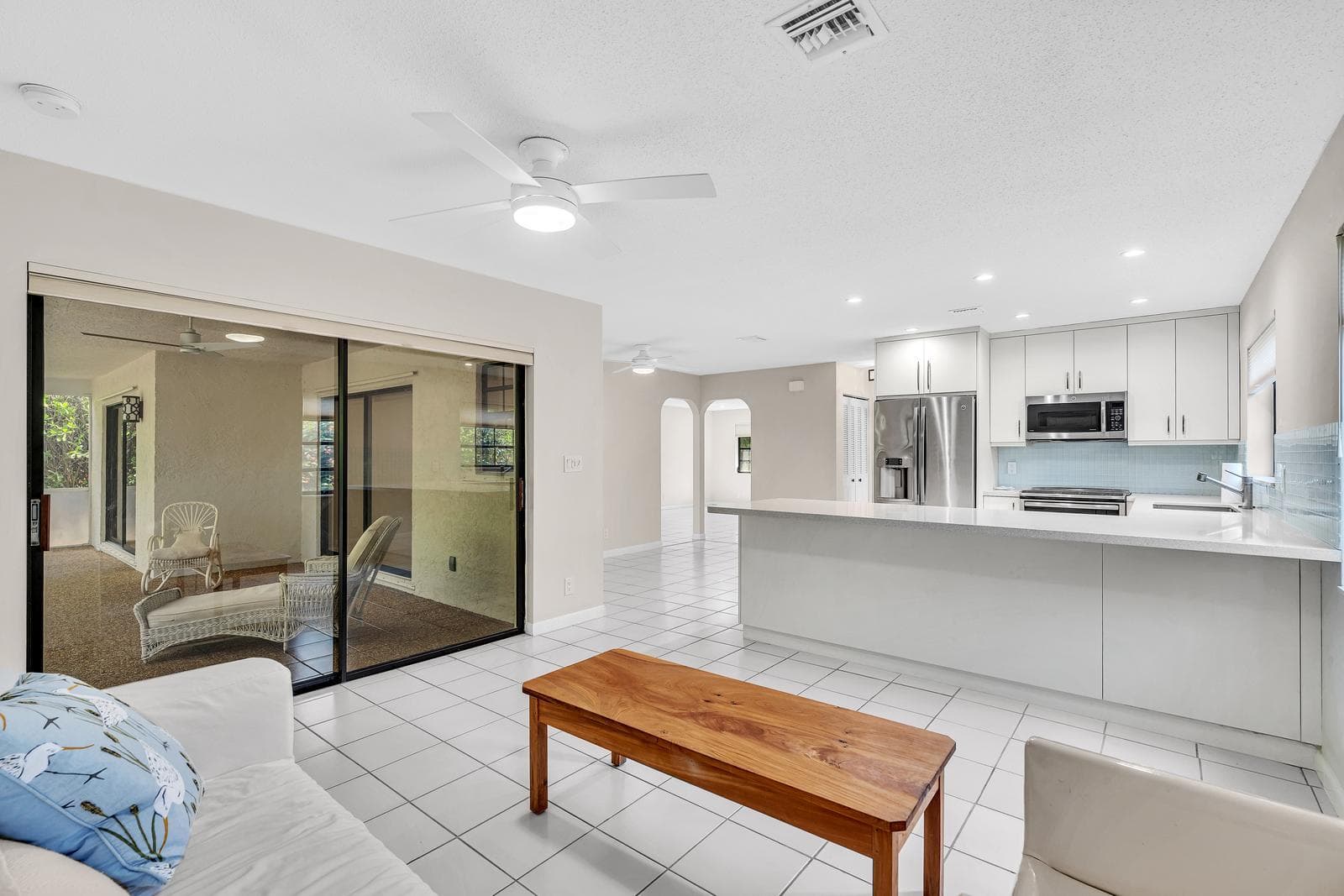 321 SW 30th Terrace, Deerfield Beach, FL 33442 — photo 26 of 50