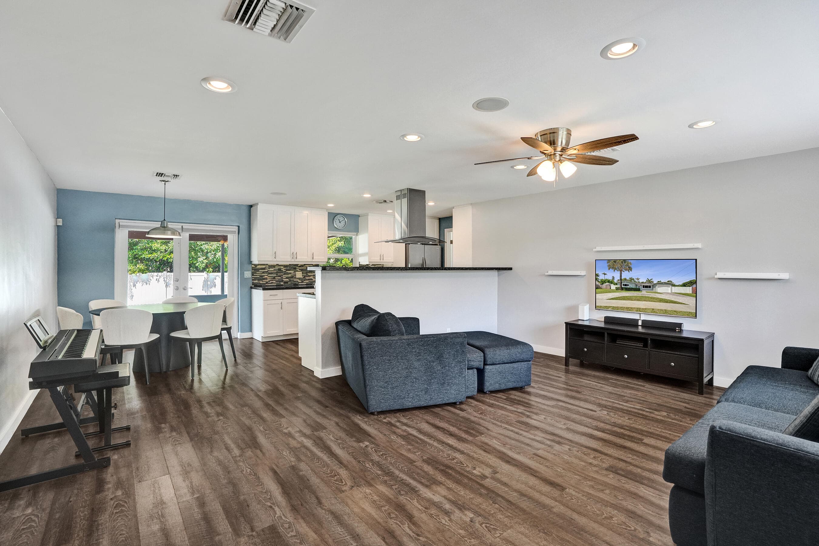 5289 SW 95th Avenue, Cooper City, FL 33328 — photo 5 of 46
