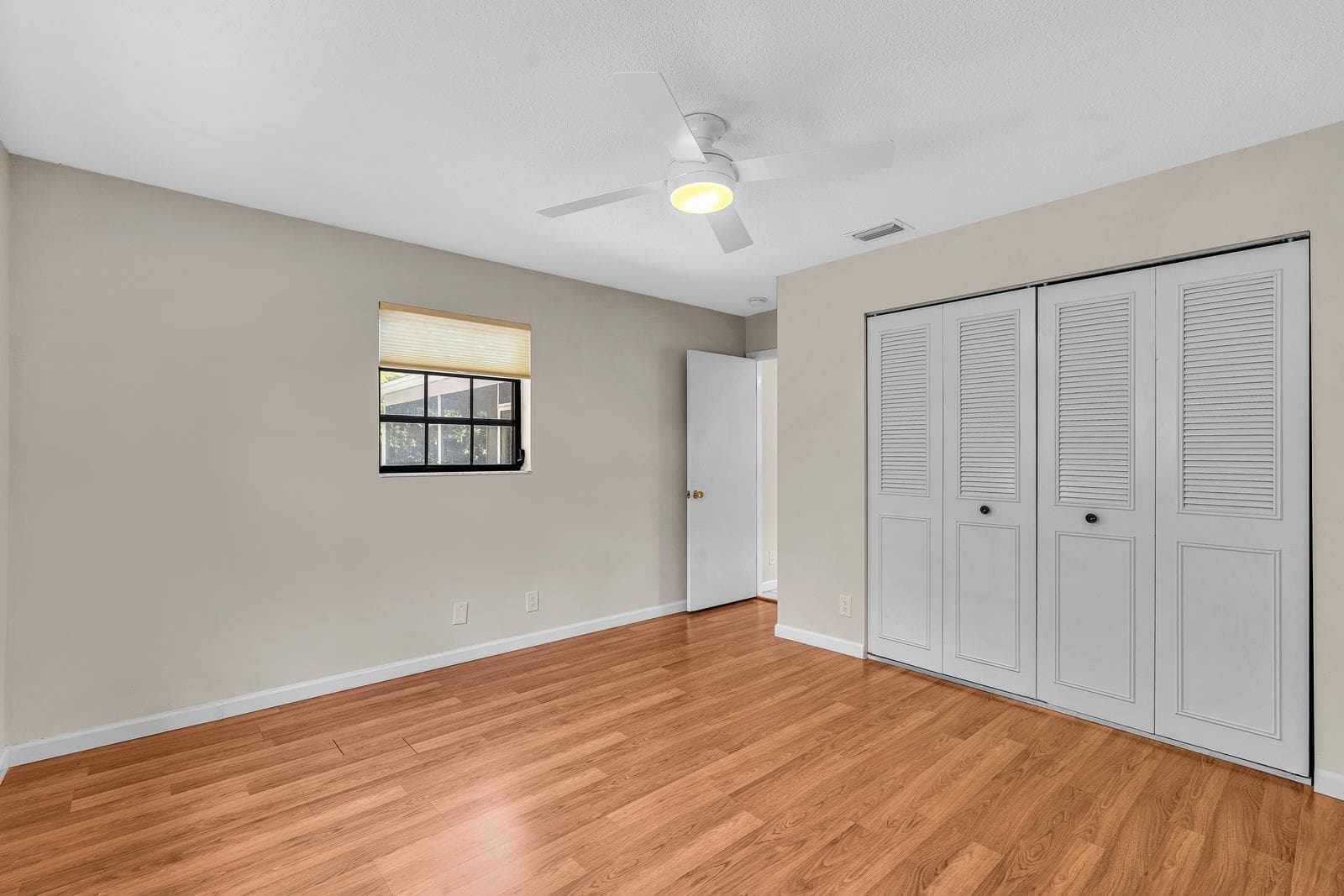 321 SW 30th Terrace, Deerfield Beach, FL 33442 — photo 35 of 50
