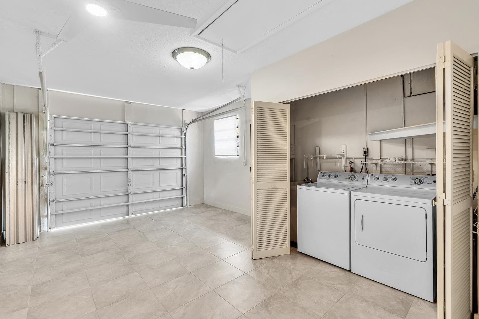 321 SW 30th Terrace, Deerfield Beach, FL 33442 — photo 43 of 50