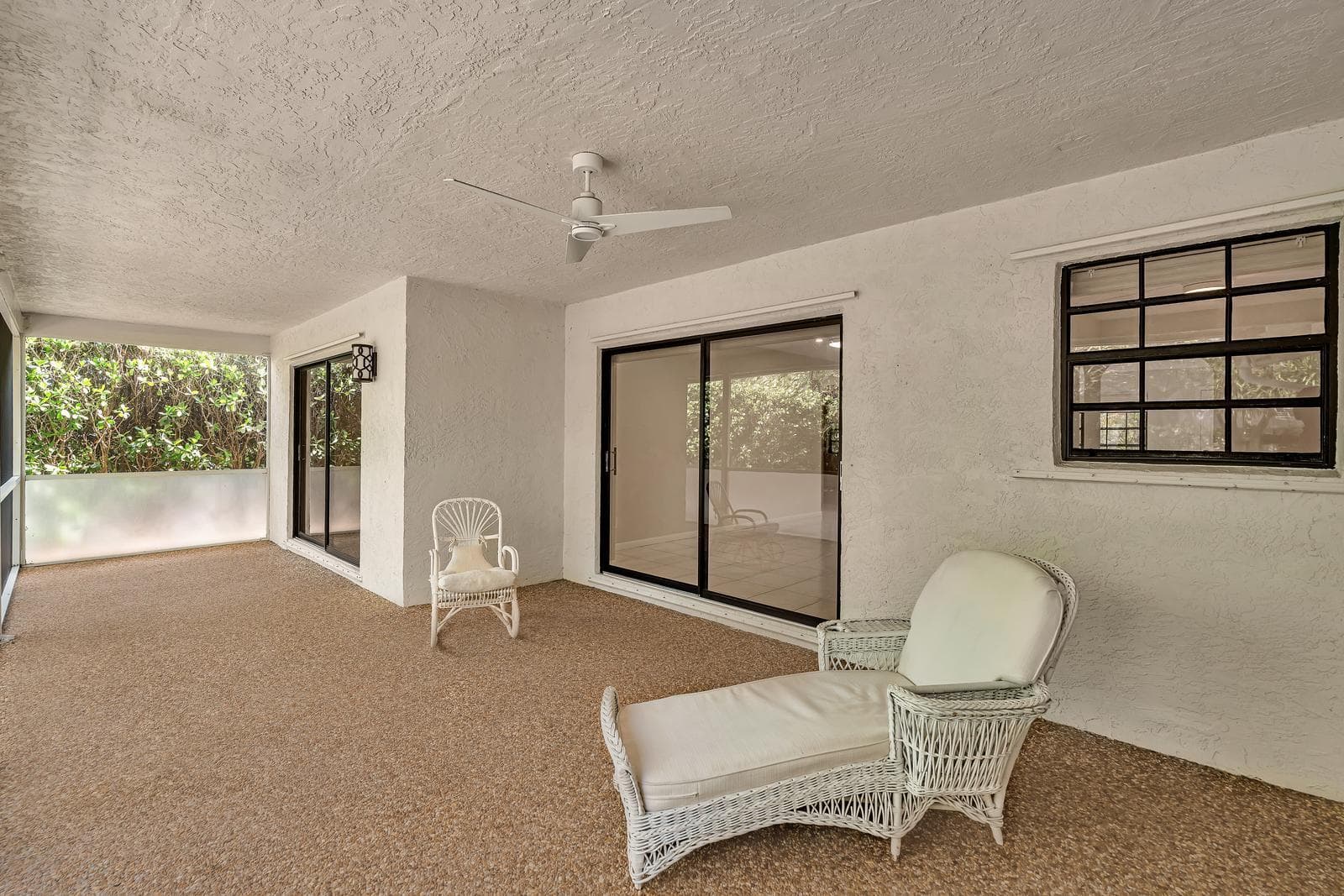 321 SW 30th Terrace, Deerfield Beach, FL 33442 — photo 44 of 50
