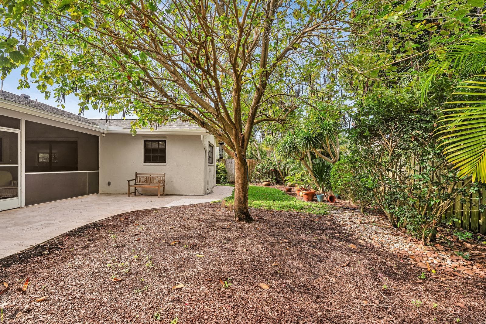 321 SW 30th Terrace, Deerfield Beach, FL 33442 — photo 49 of 50