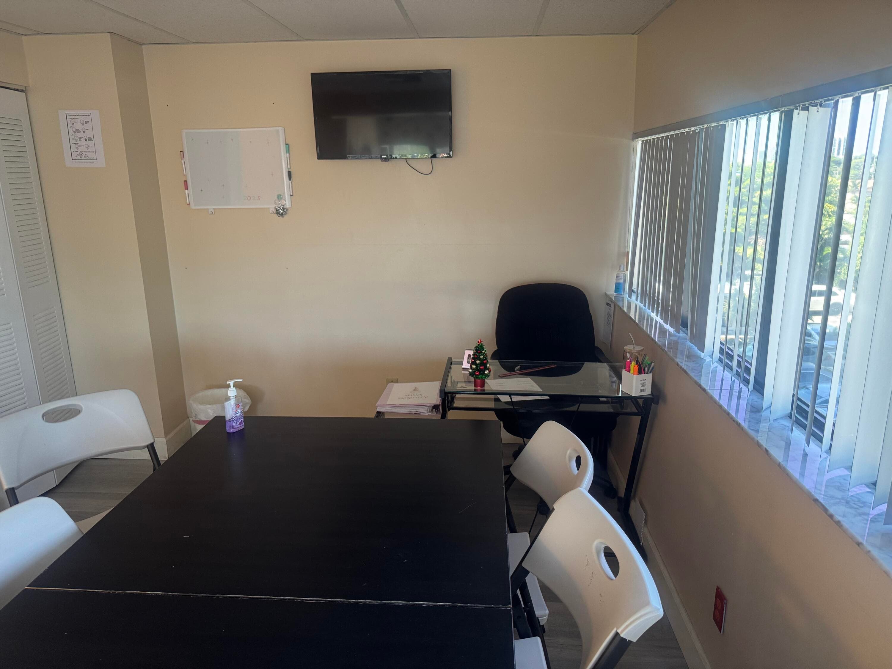 330 SW 27th Avenue 309, Miami, FL 33135 — photo 12 of 20