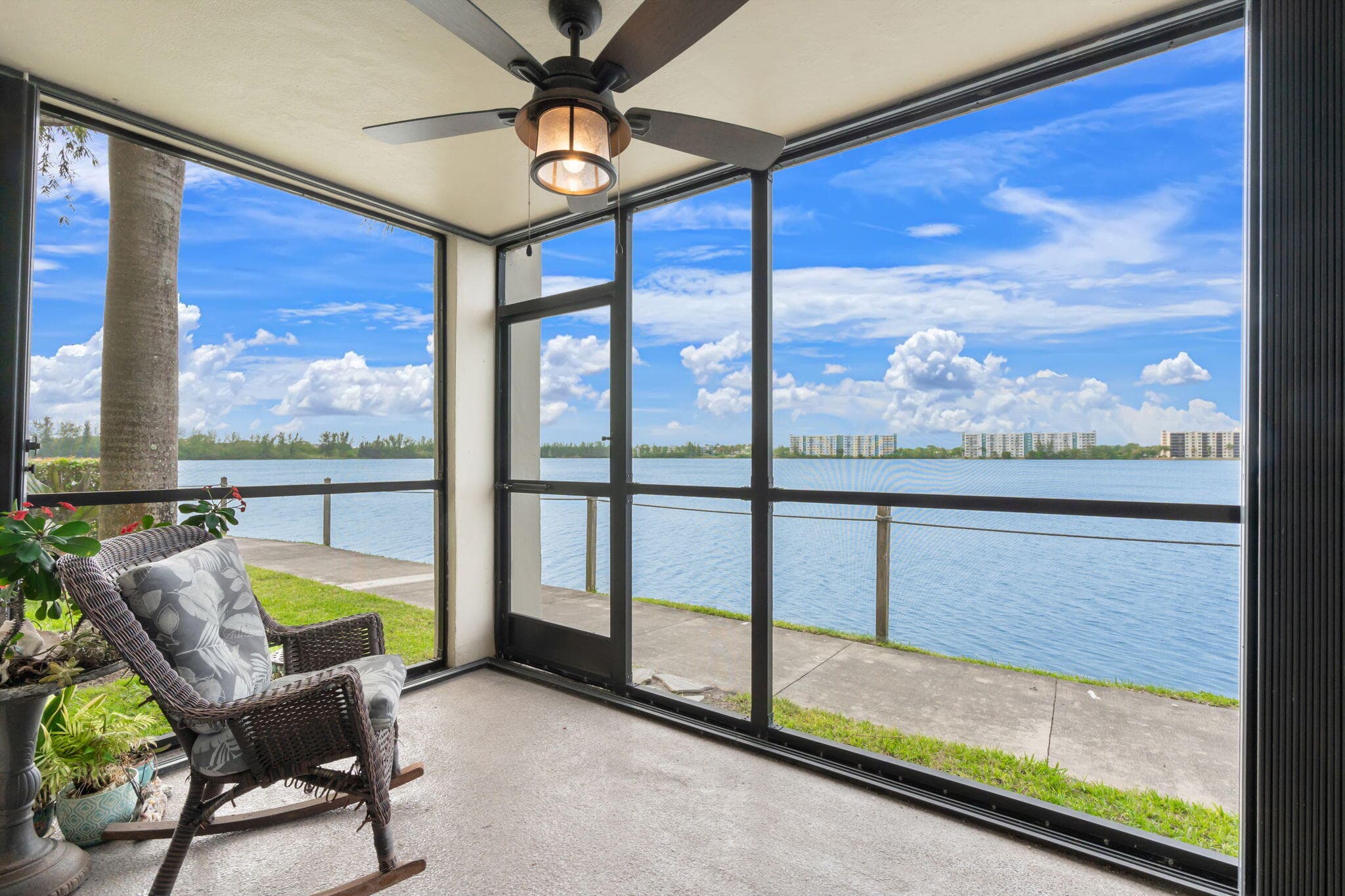116 Lake Emerald Drive 101, Oakland Park, FL 33309 — photo