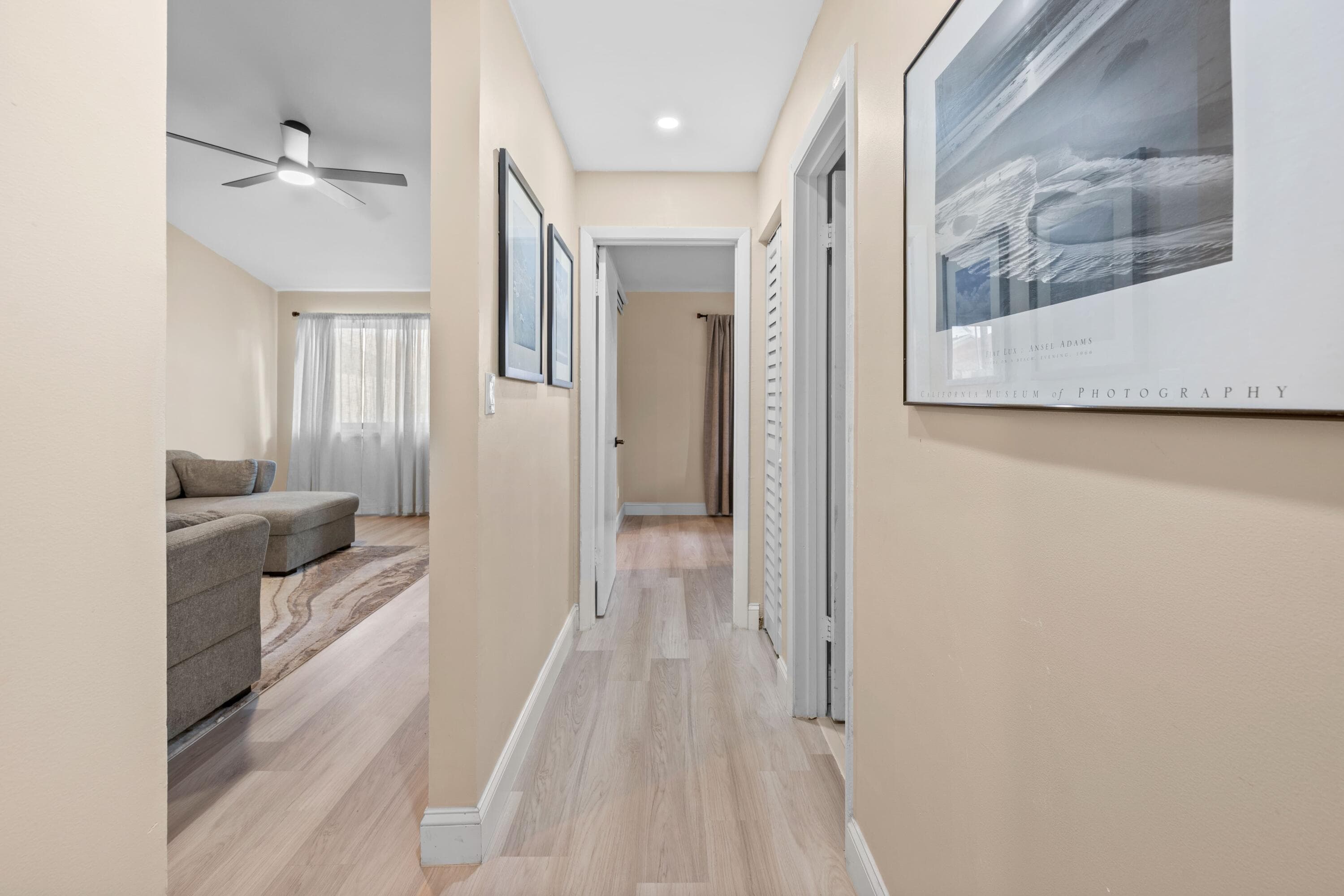 11197 NW 37th Street 0, Sunrise, FL 33351 — photo 13 of 33