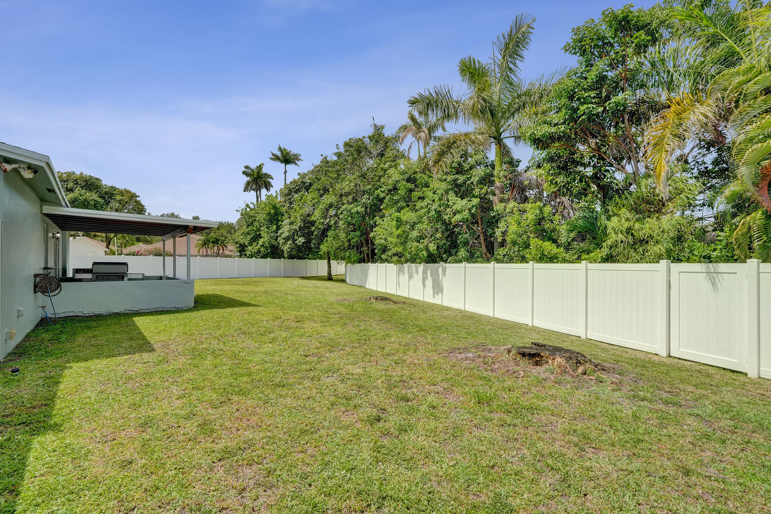 5289 SW 95th Avenue, Cooper City, FL 33328 — photo 39 of 46