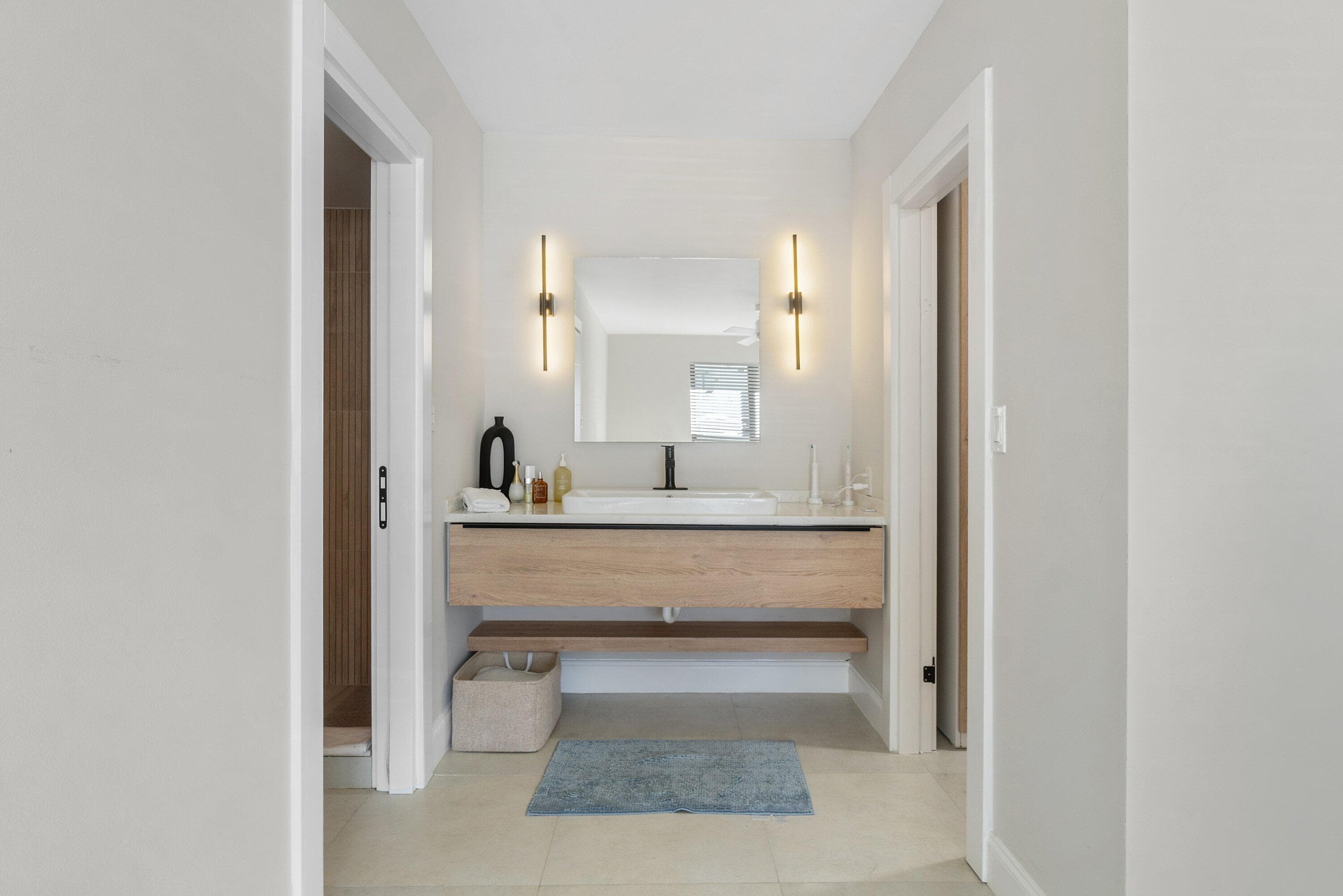 516 Osprey Drive 16b, Delray Beach, FL 33444 — photo 15 of 31