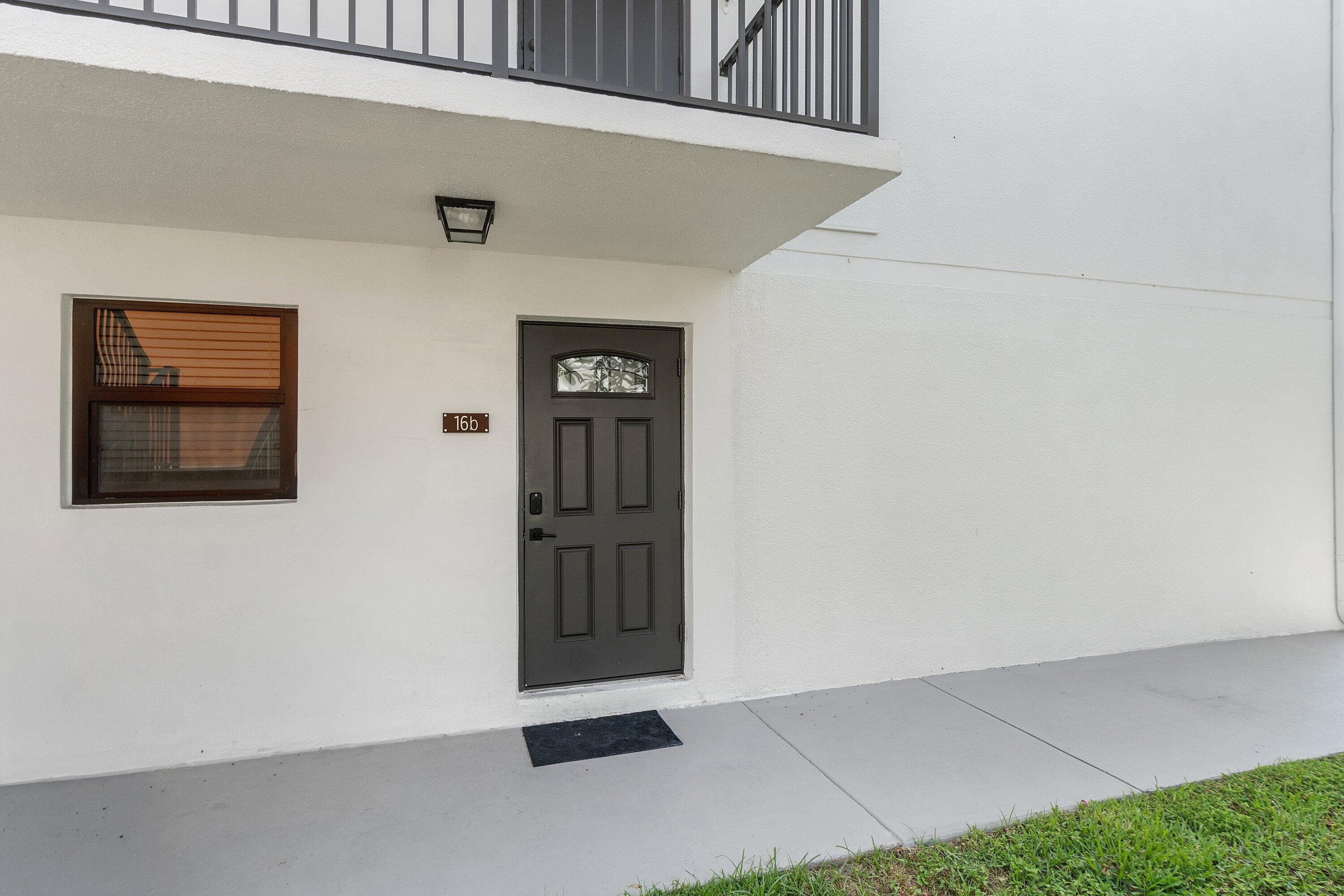 516 Osprey Drive 16b, Delray Beach, FL 33444 — photo 18 of 31