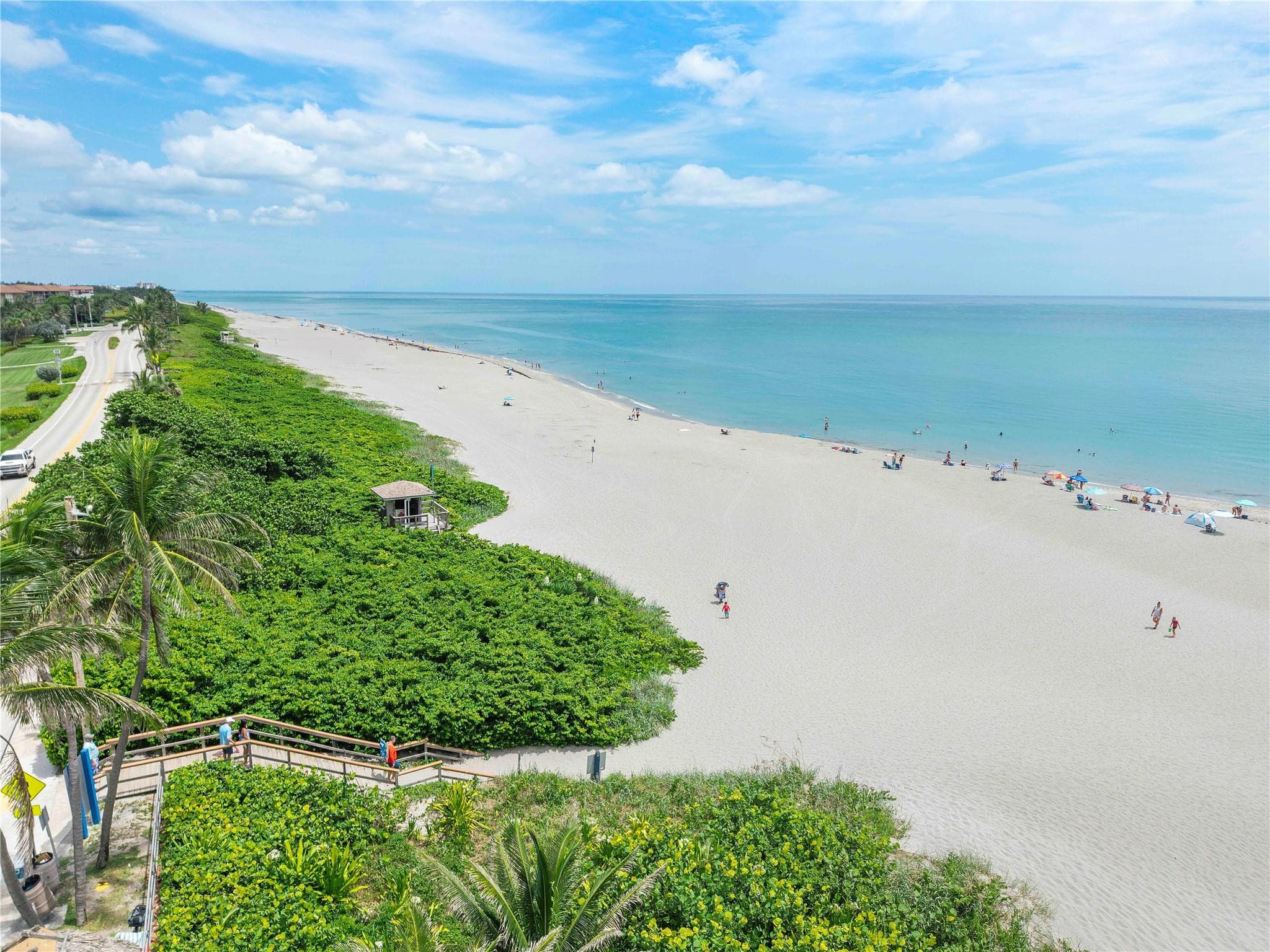 760 Seaview Drive, Juno Beach, FL 33408 — photo 16 of 65