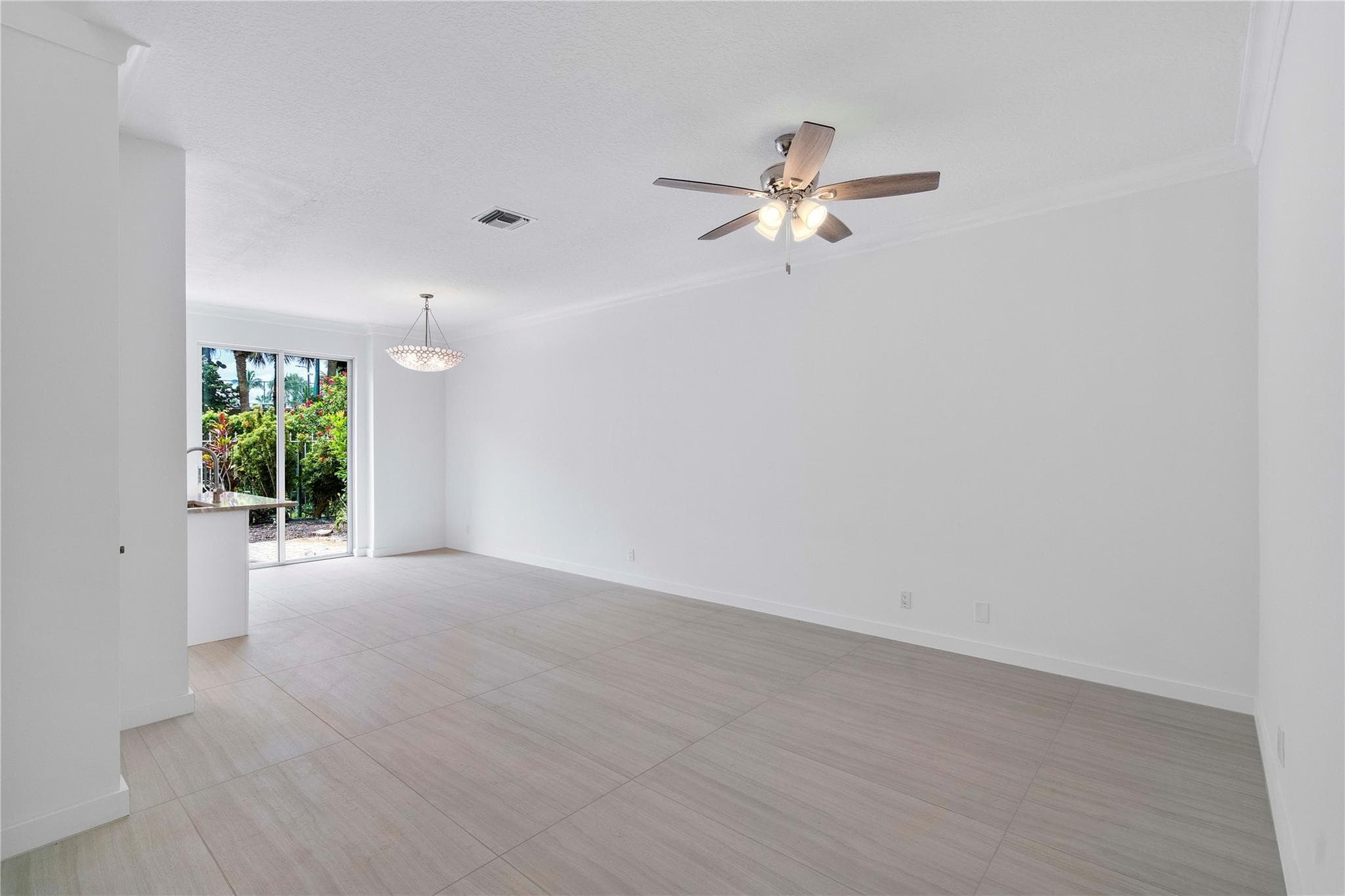 760 Seaview Drive, Juno Beach, FL 33408 — photo 23 of 65
