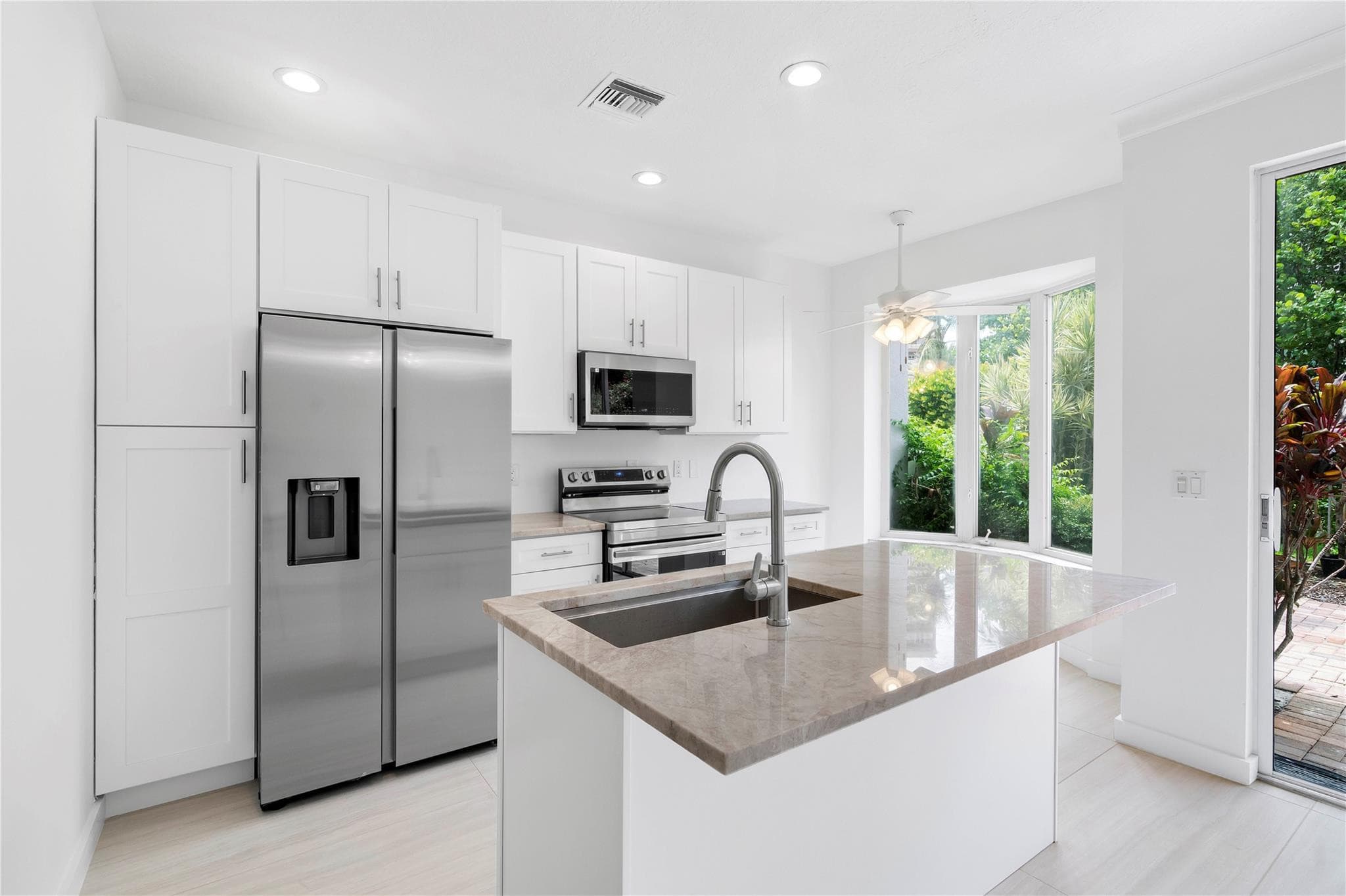 760 Seaview Drive, Juno Beach, FL 33408 — photo 32 of 65