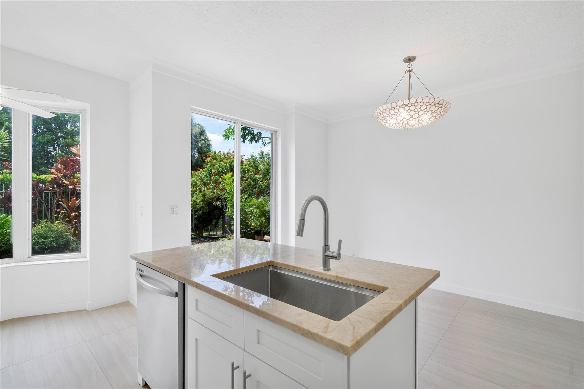 760 Seaview Drive, Juno Beach, FL 33408 — photo 36 of 65