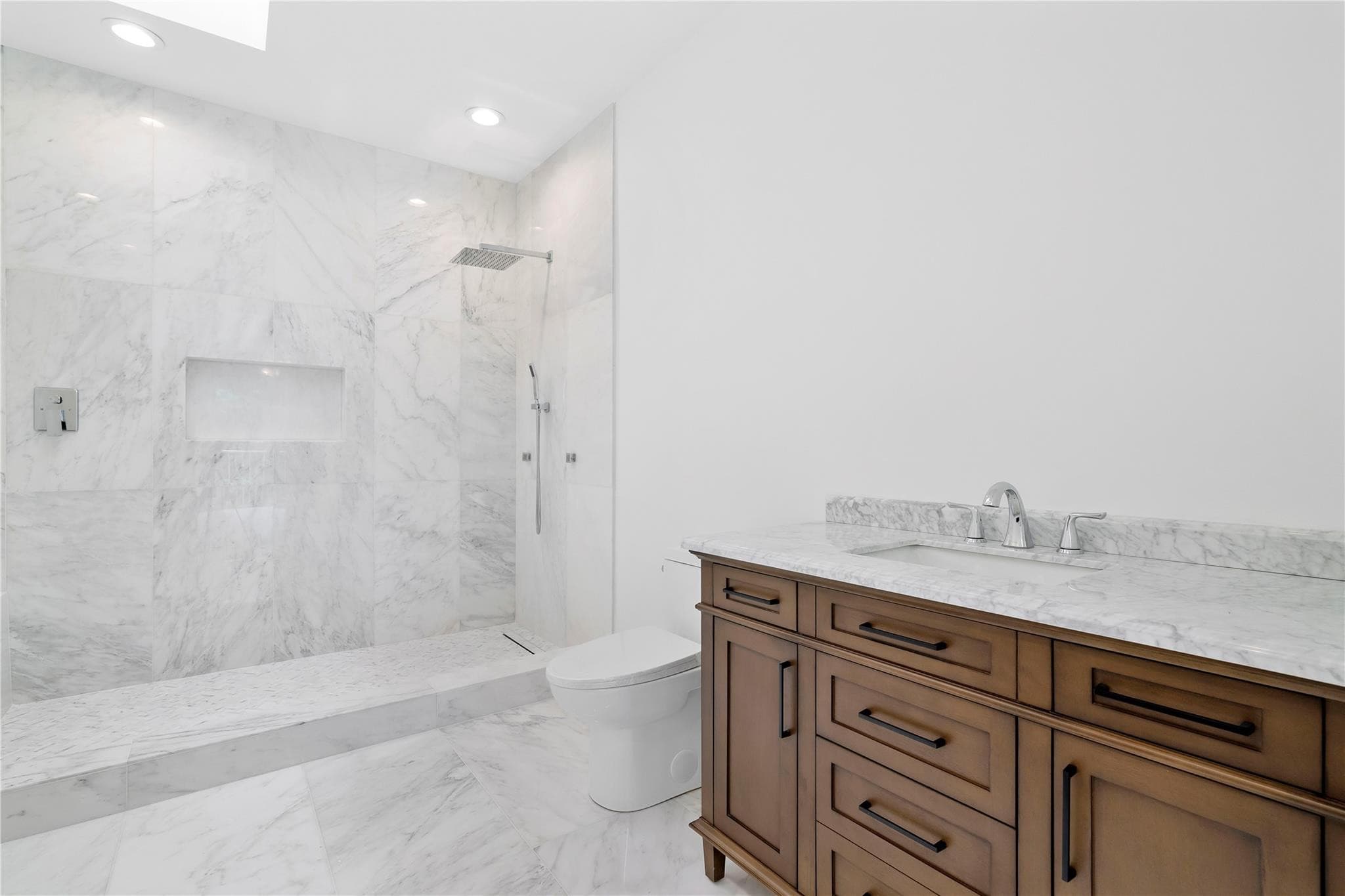 760 Seaview Drive, Juno Beach, FL 33408 — photo 49 of 65