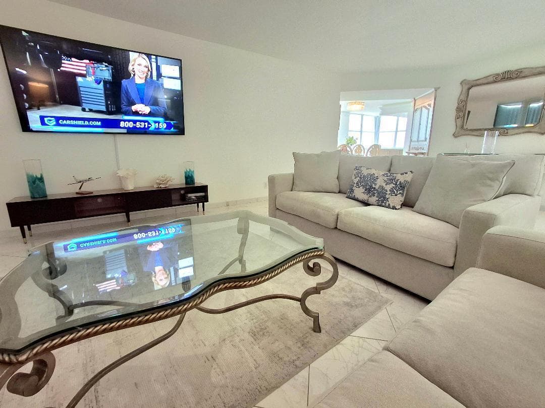 1340 S Ocean Boulevard 1808, Pompano Beach, FL 33062 — photo 5 of 32