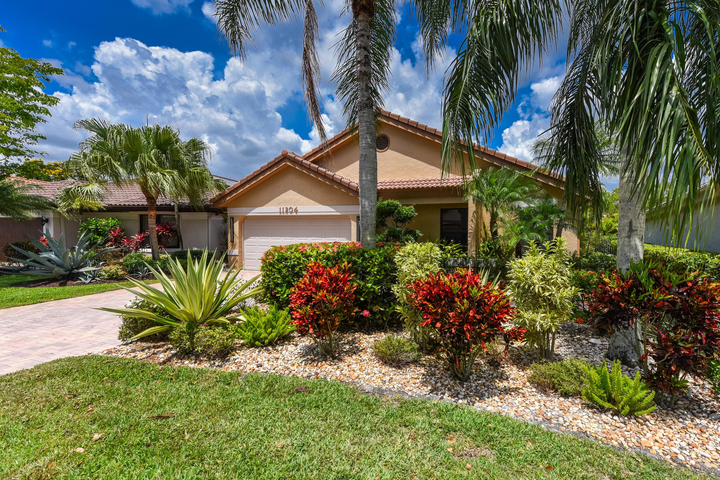11204 Cloverleaf Circle, Boca Raton, FL 33428 — photo 4 of 73