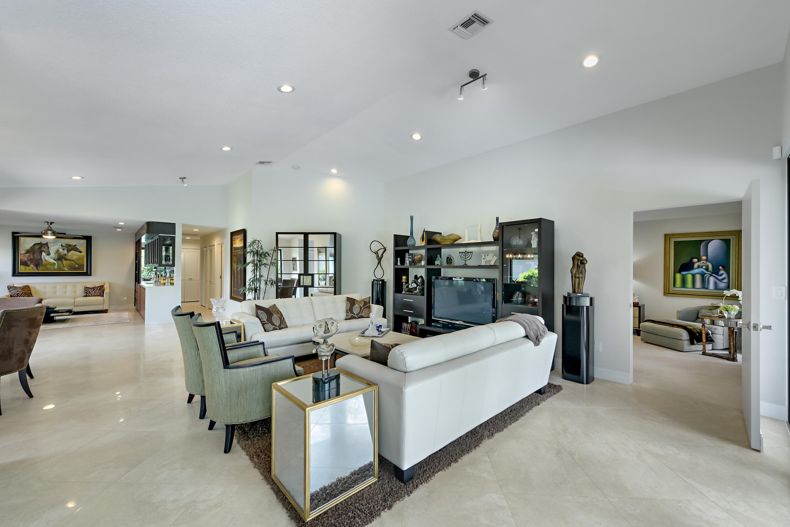 11204 Cloverleaf Circle, Boca Raton, FL 33428 — photo 15 of 73
