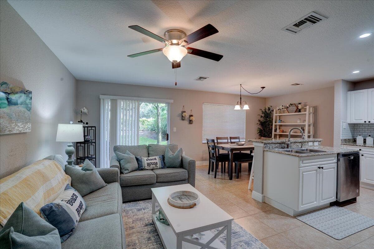 6633 Old Farm Trail, Boynton Beach, FL 33437 — photo 5 of 26
