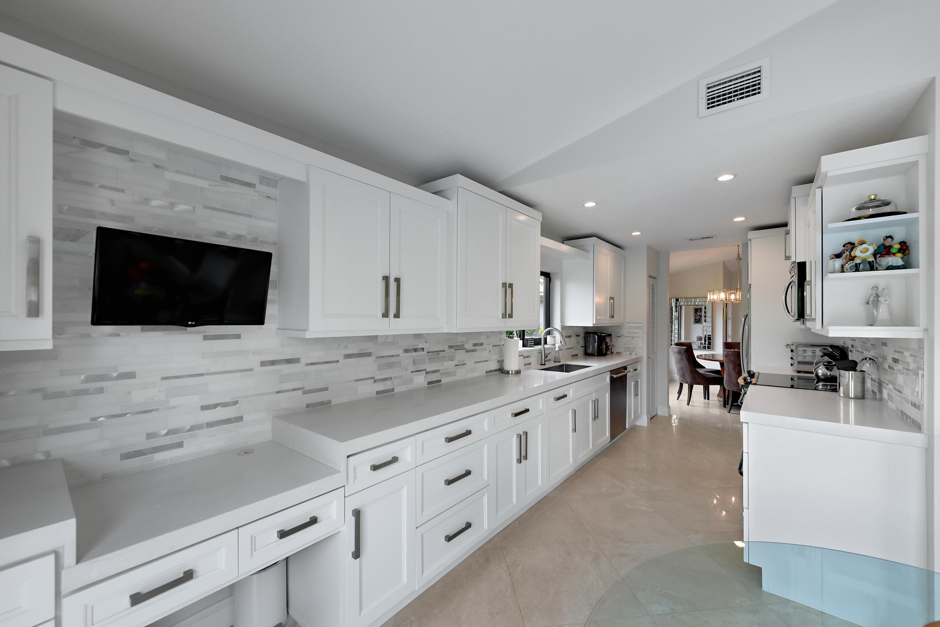 11204 Cloverleaf Circle, Boca Raton, FL 33428 — photo 17 of 73