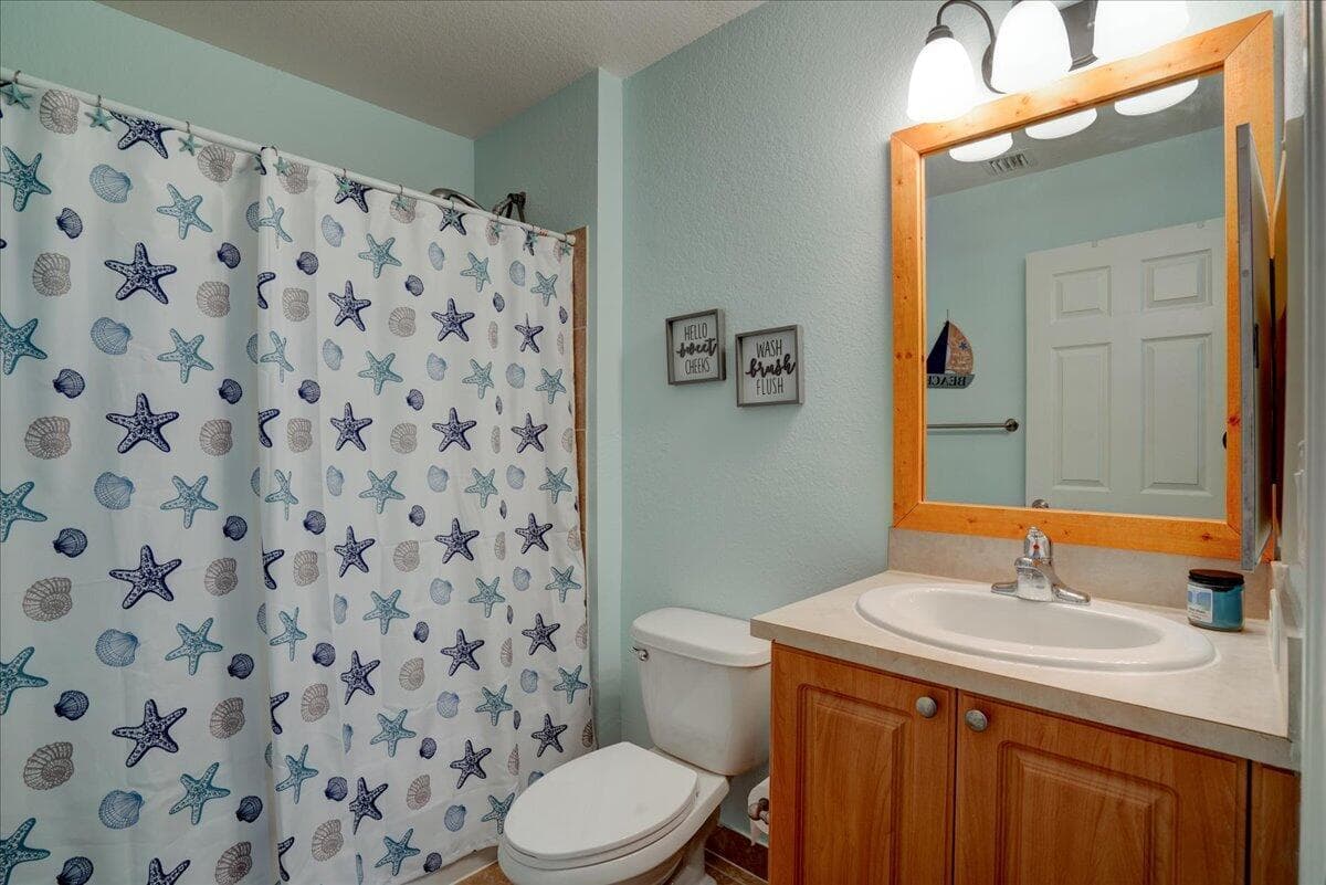 6633 Old Farm Trail, Boynton Beach, FL 33437 — photo 12 of 26