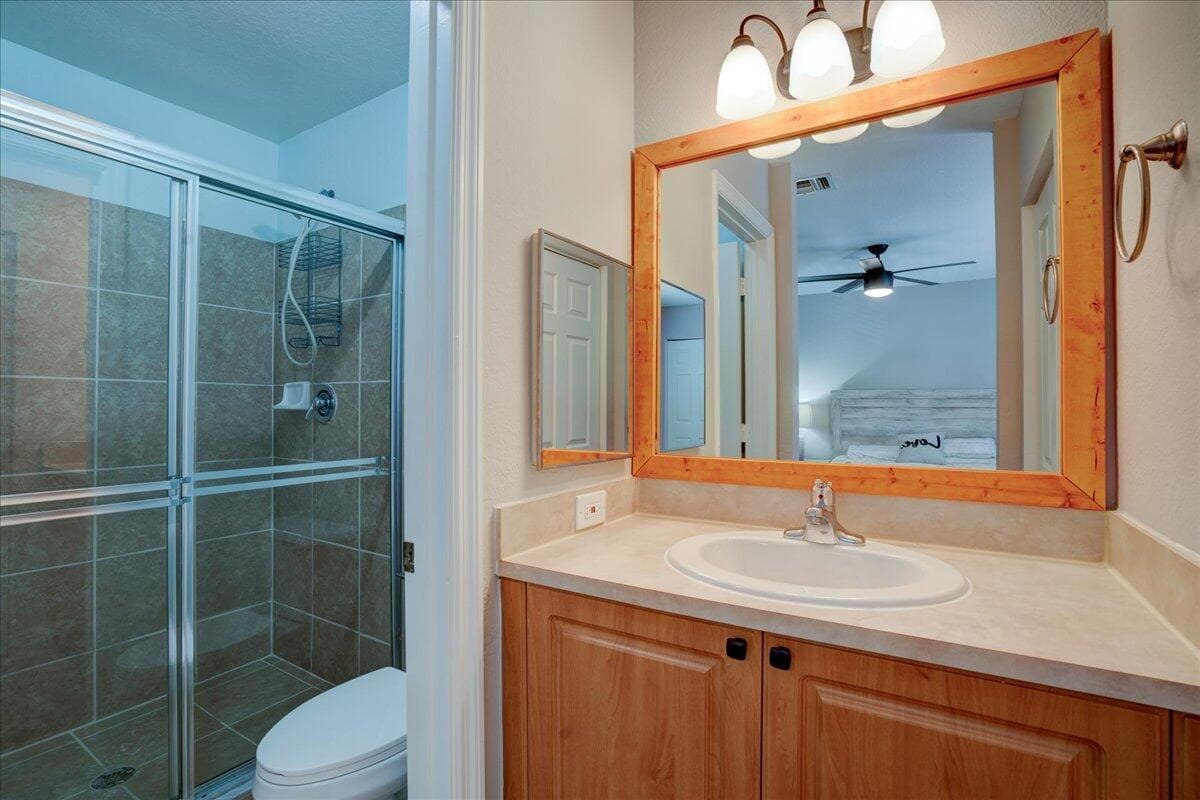 6633 Old Farm Trail, Boynton Beach, FL 33437 — photo 18 of 26