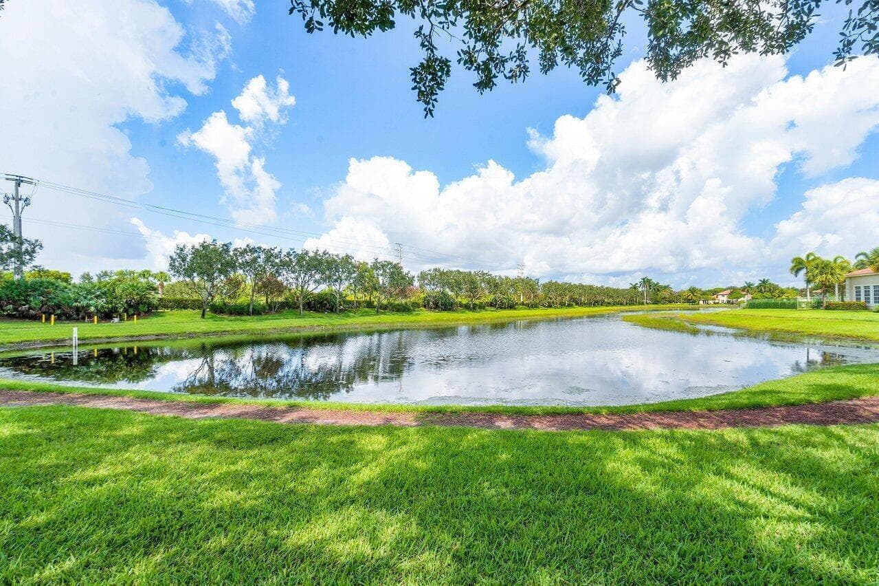 6633 Old Farm Trail, Boynton Beach, FL 33437 — photo 20 of 26