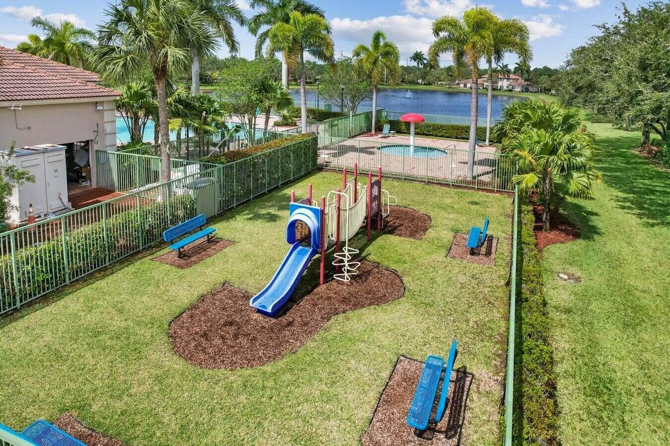 6633 Old Farm Trail, Boynton Beach, FL 33437 — photo 22 of 26