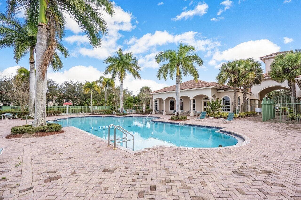 6633 Old Farm Trail, Boynton Beach, FL 33437 — photo 23 of 26