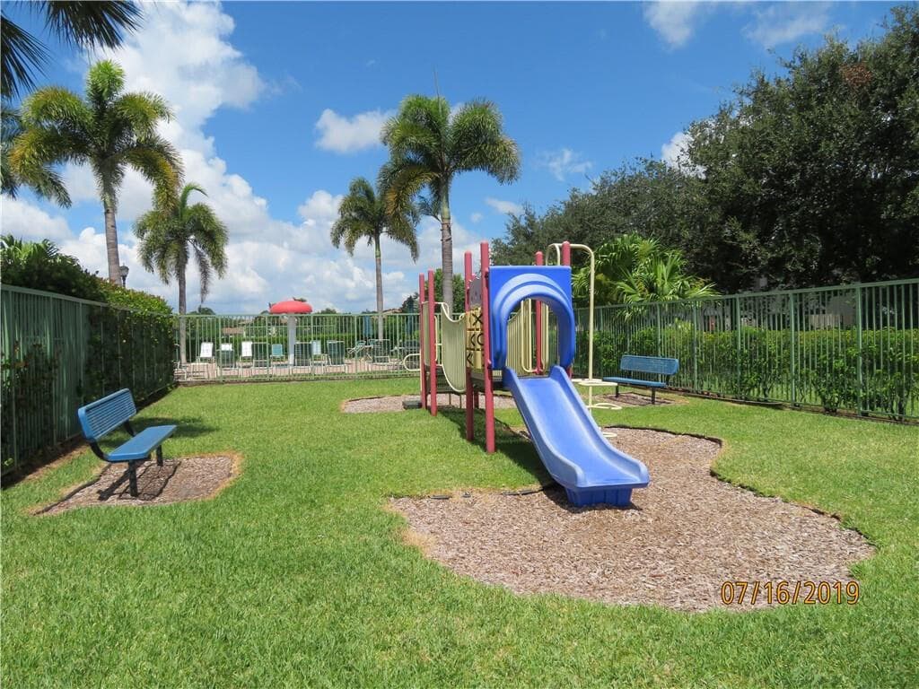 6633 Old Farm Trail, Boynton Beach, FL 33437 — photo 25 of 26