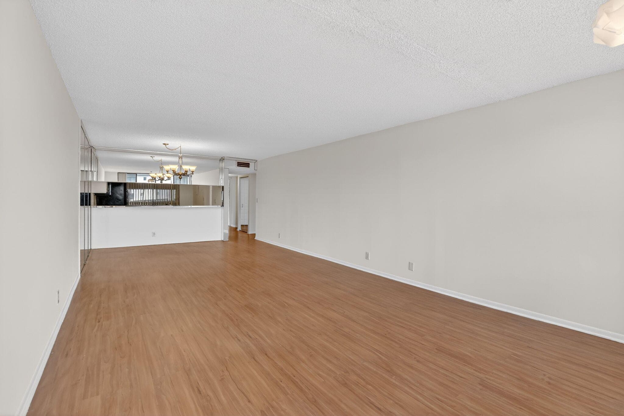 8030 Hampton Boulevard 414, North Lauderdale, FL 33068 — photo 14 of 39