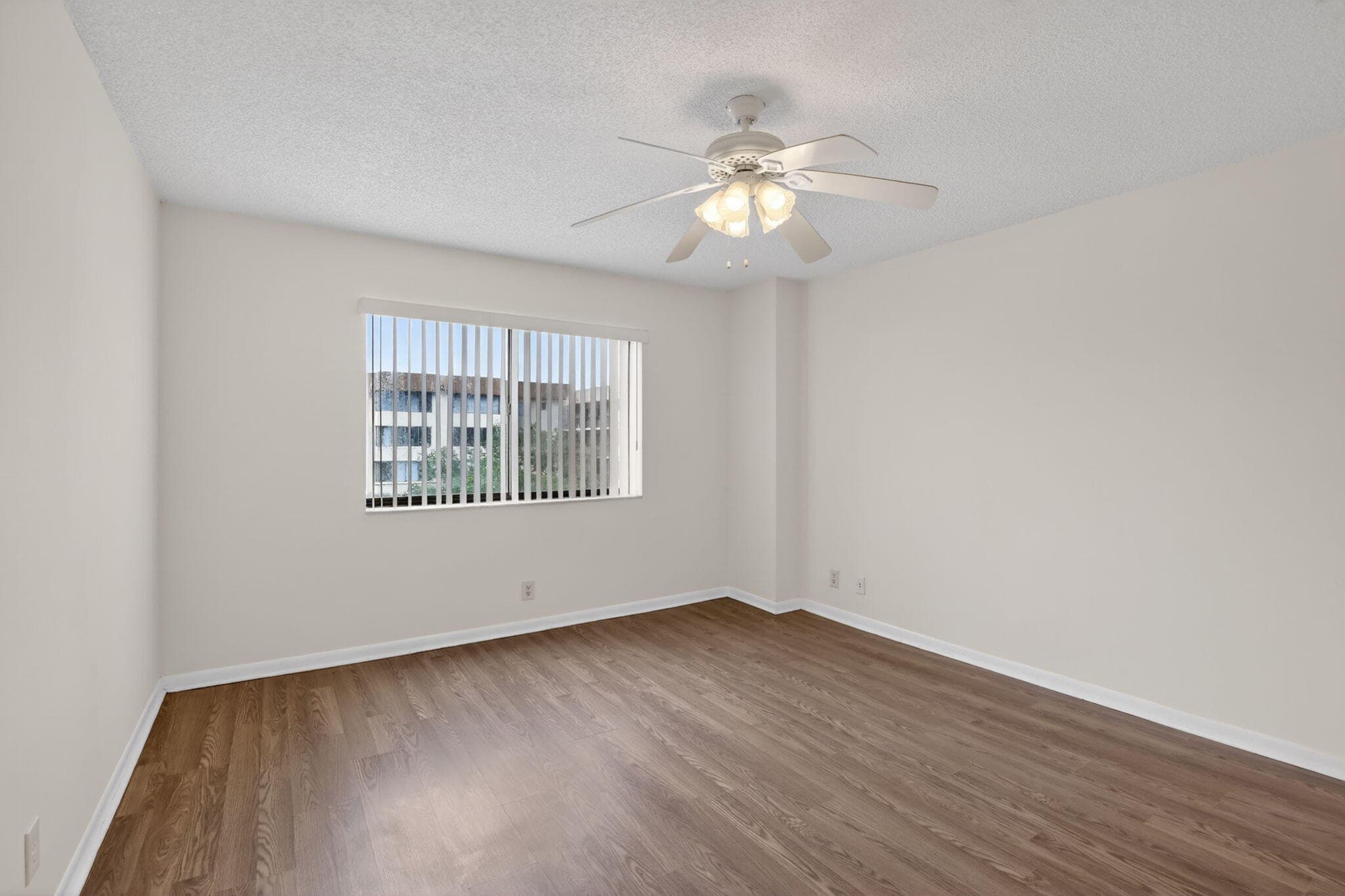 8030 Hampton Boulevard 414, North Lauderdale, FL 33068 — photo 19 of 39