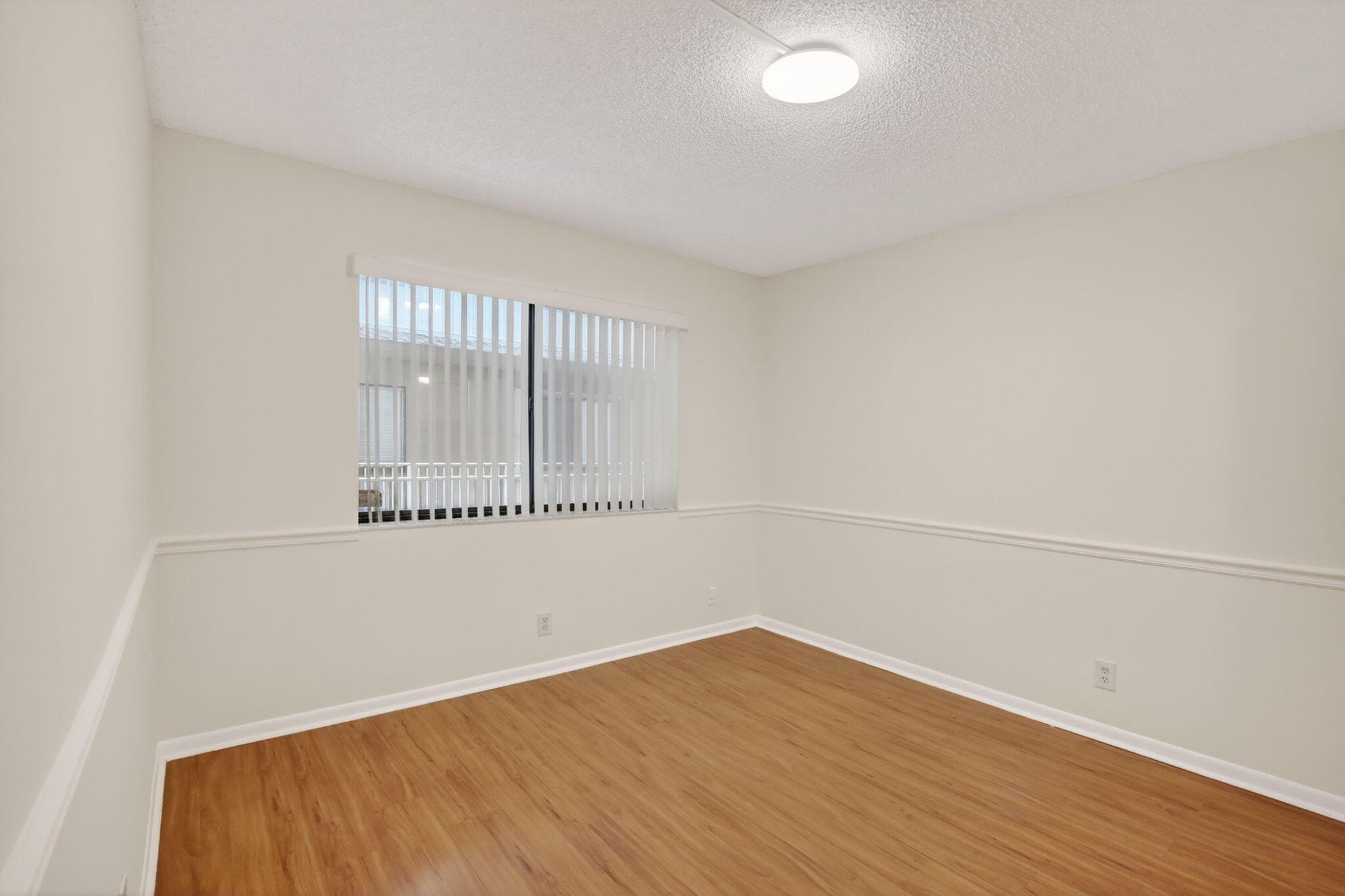 8030 Hampton Boulevard 414, North Lauderdale, FL 33068 — photo 23 of 39