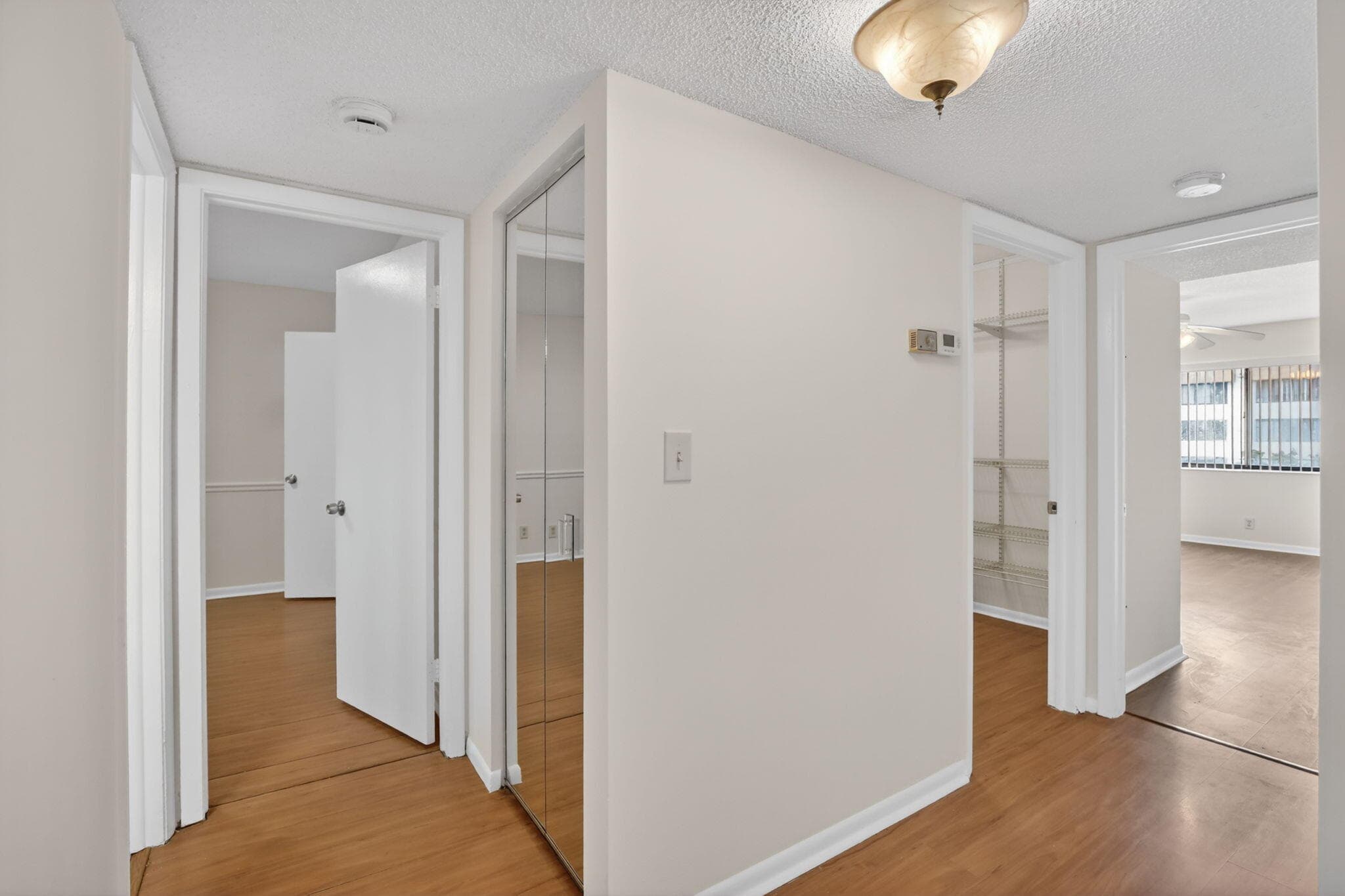 8030 Hampton Boulevard 414, North Lauderdale, FL 33068 — photo 26 of 39