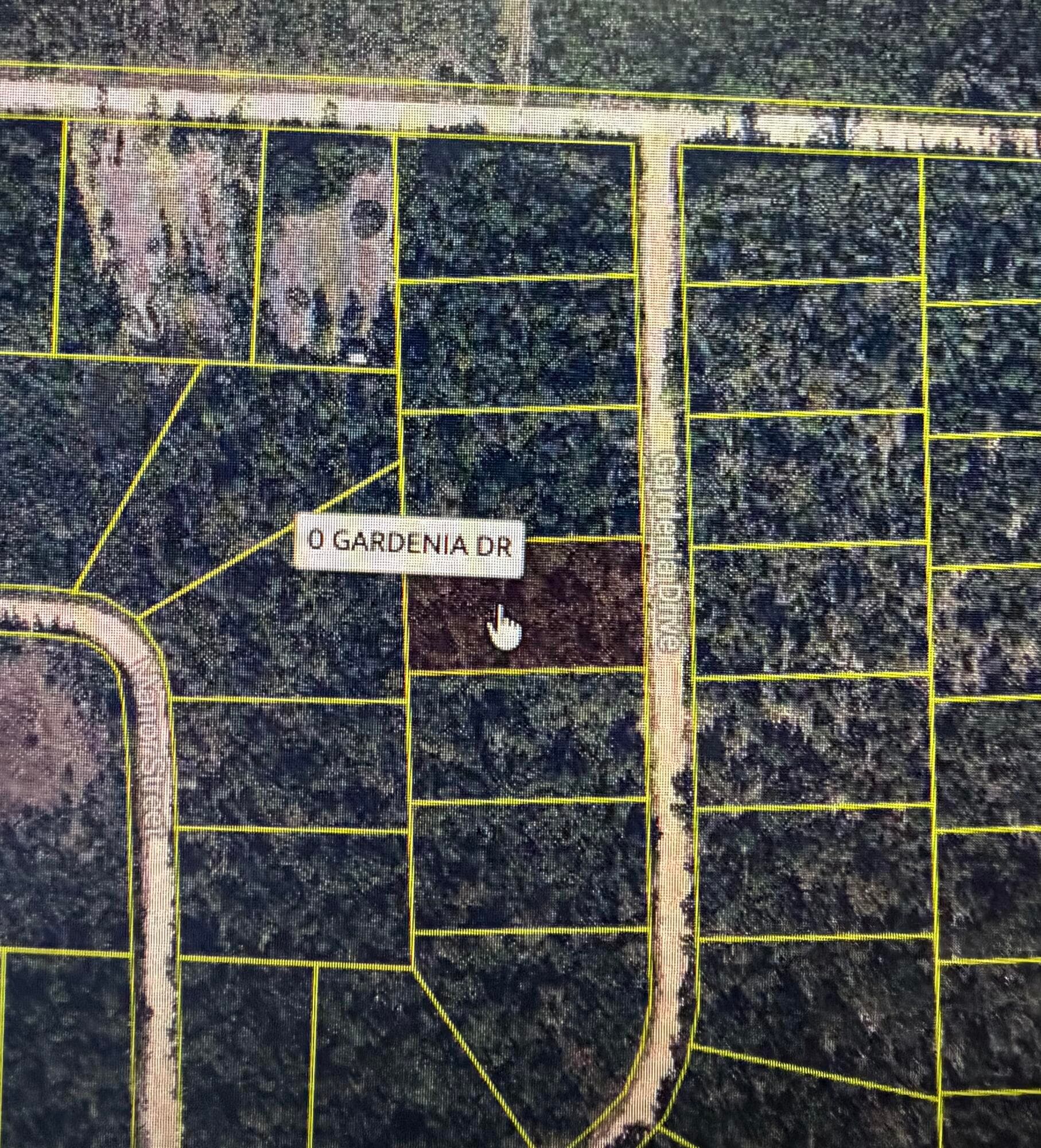 0 Gardenia Drive, Marianna, FL 32448 — photo 6 of 14