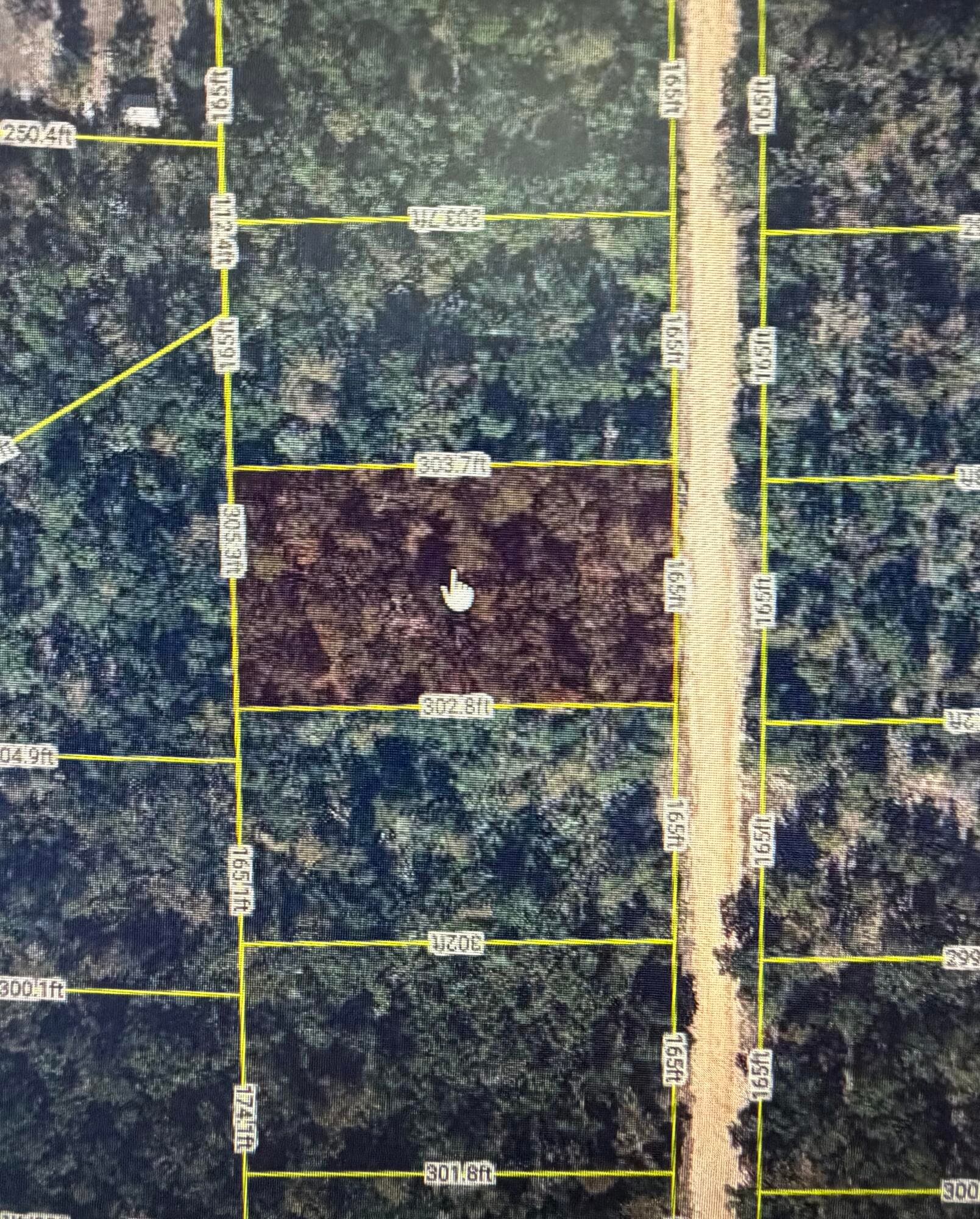 0 Gardenia Drive, Marianna, FL 32448 — photo 10 of 14