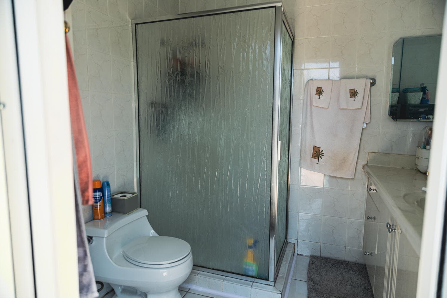 7210 NW 22nd Street, Sunrise, FL 33313 — photo 23 of 29