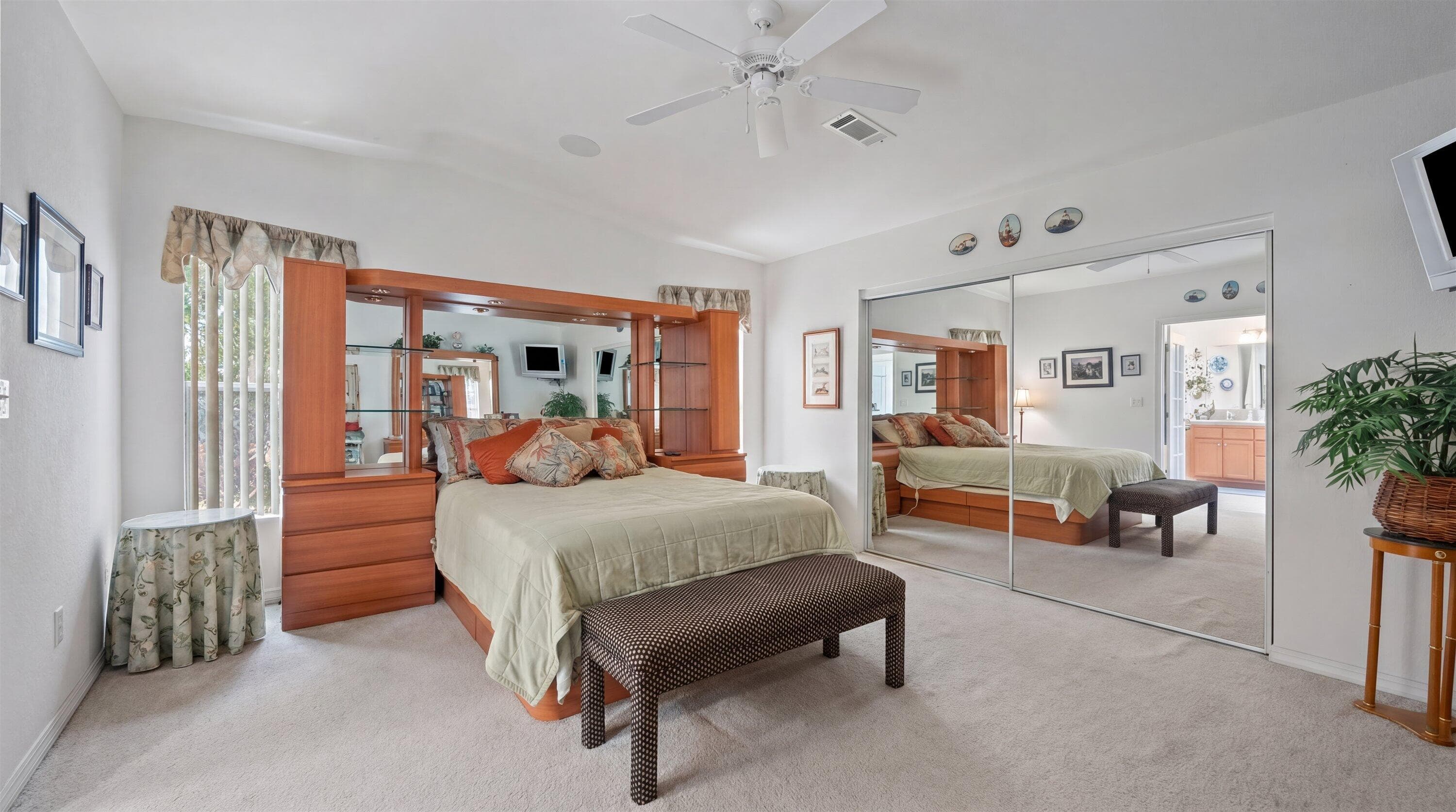 2832 Eagles Nest Way, Port St. Lucie, FL 34952 — photo 15 of 39